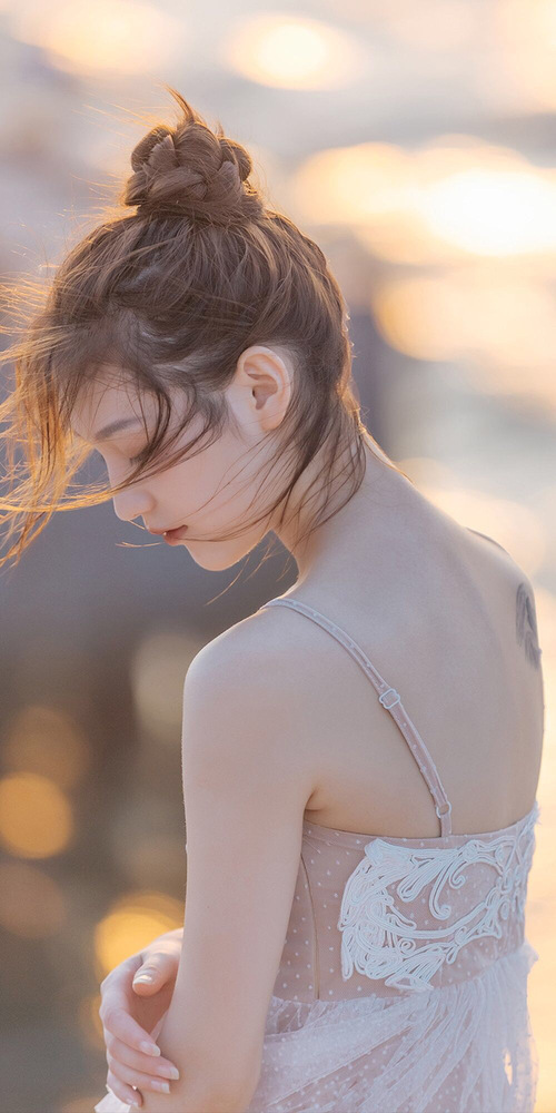 -校园足球导师计划深入农村学校，校园足球专家组名单