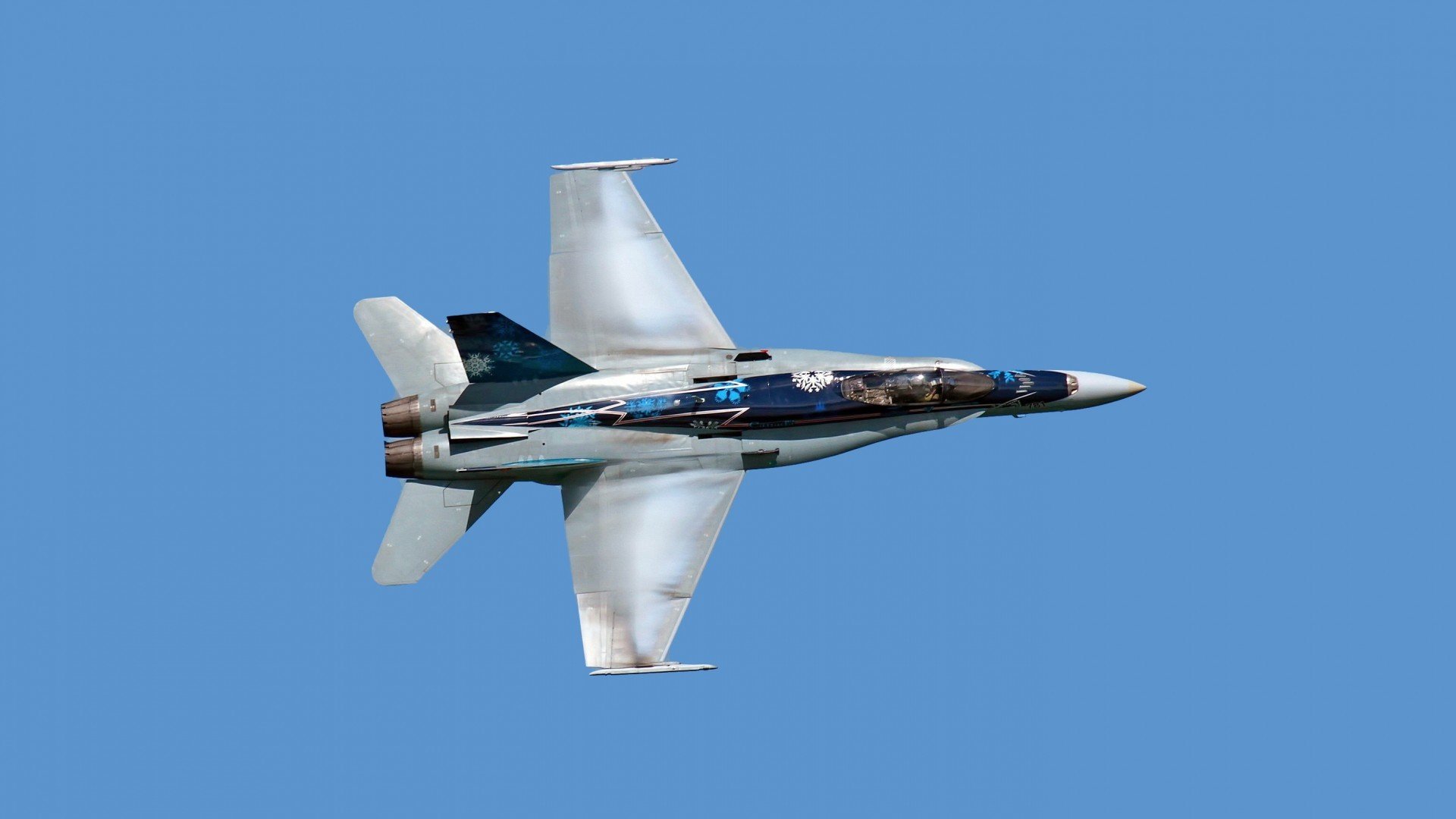 -校园足球导师计划深入农村学校，校园足球专家组名单