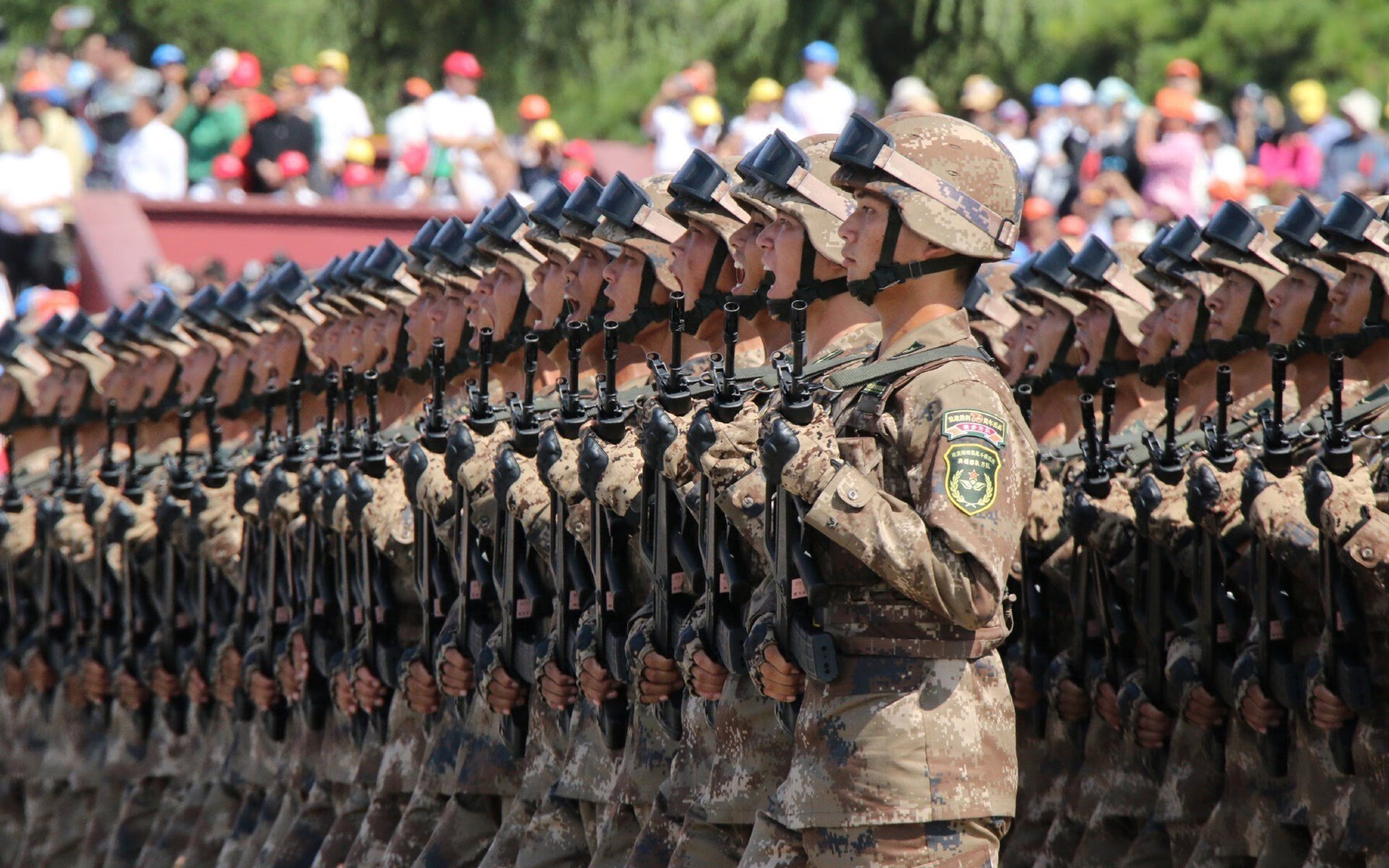 JIUYOU GAMING-沃尔夫斯堡围绕中场核心构建战术体系，沃尔夫斯堡队