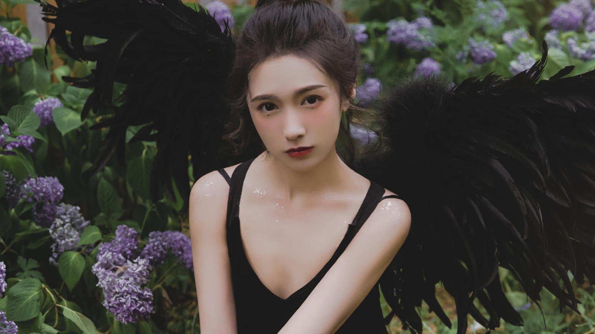 JIUYOU GAMING-沃尔夫斯堡围绕中场核心构建战术体系，沃尔夫斯堡队