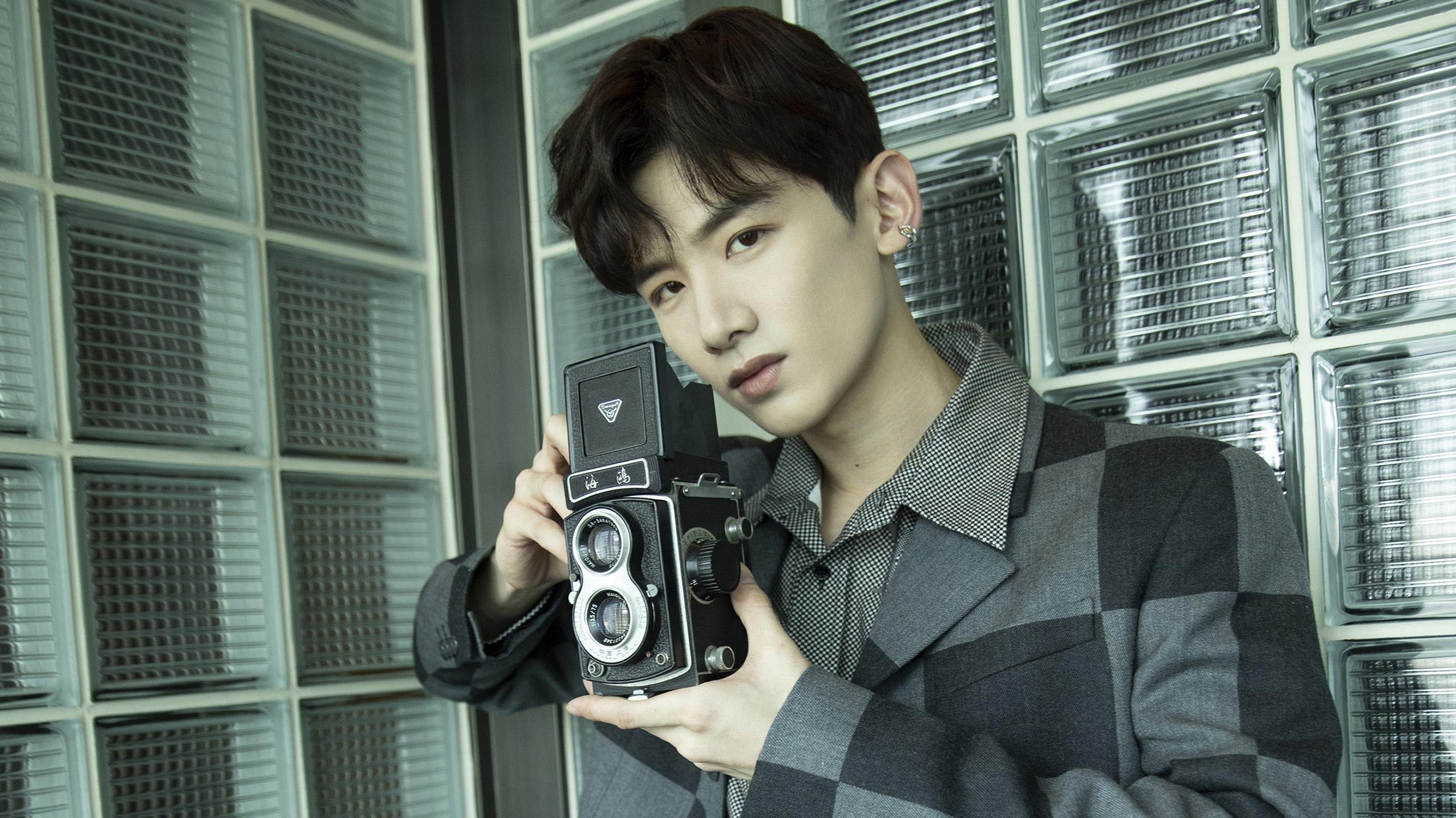 九游娱乐官网 (jiuyou)-波兰队赛场表现剖析：如何在国际乒联混合团体世界杯中应对挑战