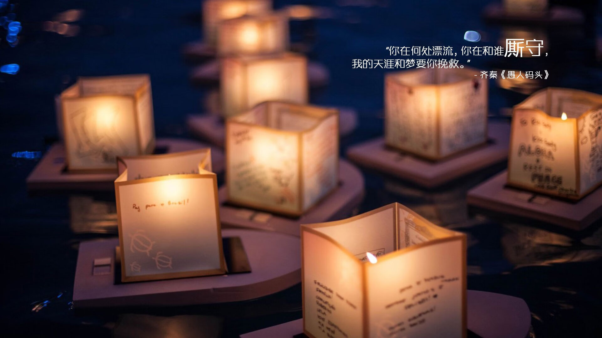 九游娱乐官网 (JIUYOU)-王者荣耀全国联赛总决赛圆满落幕，王者荣耀全国总决赛2020