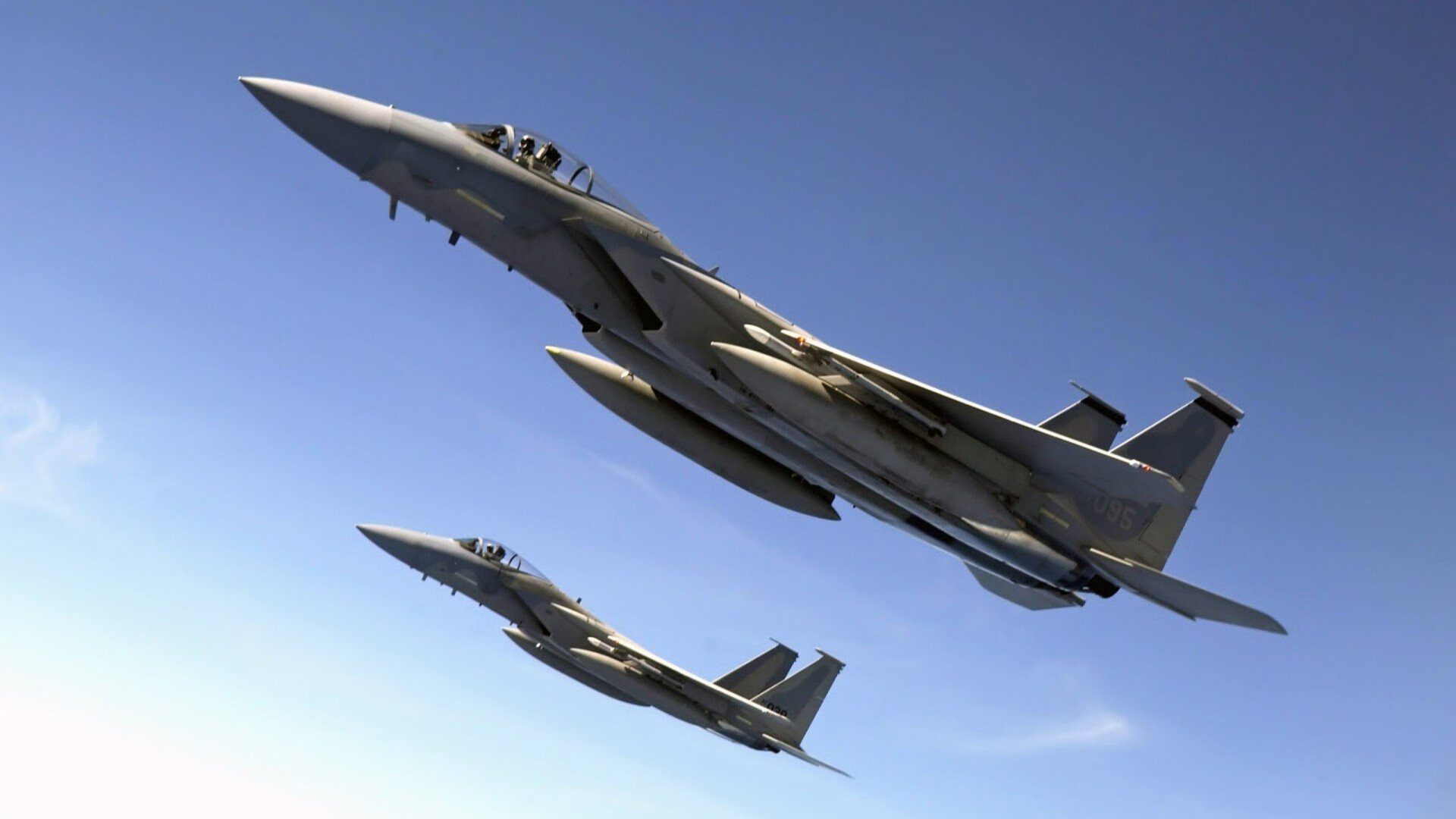 -田径训练引进虚拟现实辅助教学，田径展示