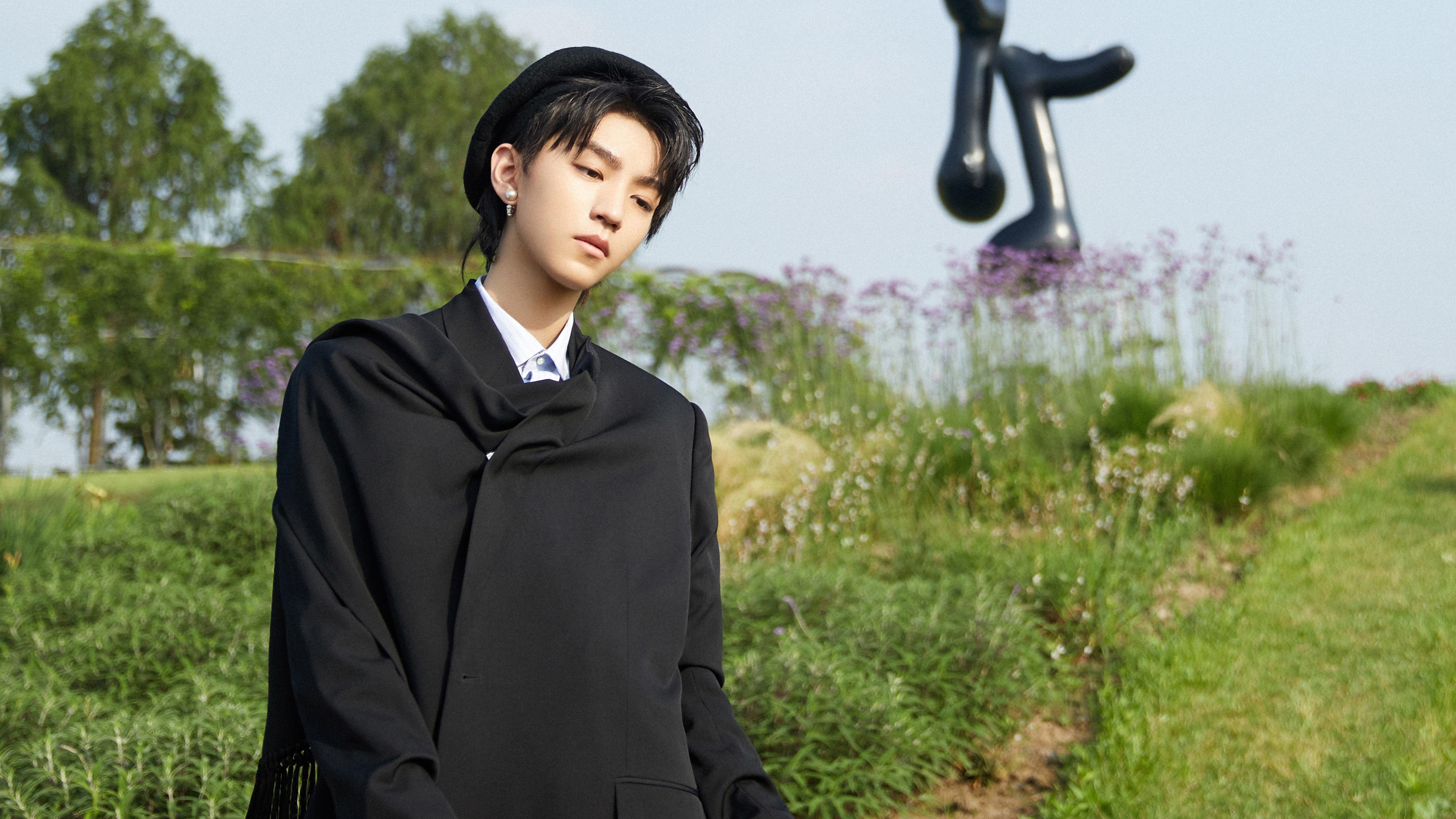 -田径训练引进虚拟现实辅助教学，田径展示