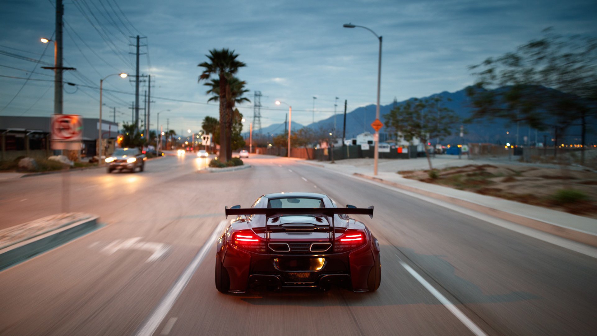 九游娱乐(jiuyou)官方网站-篮板保护意识最强的内线球员，篮板谁最强