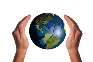 九游用户空间-罗马尼亚队赛制评析：如何在团队赛中实现个人与集体的和谐统一