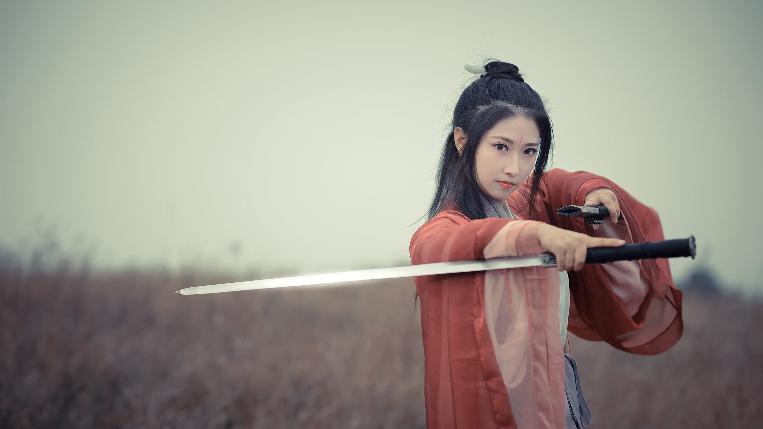 九游用户空间-罗马尼亚队赛制评析：如何在团队赛中实现个人与集体的和谐统一