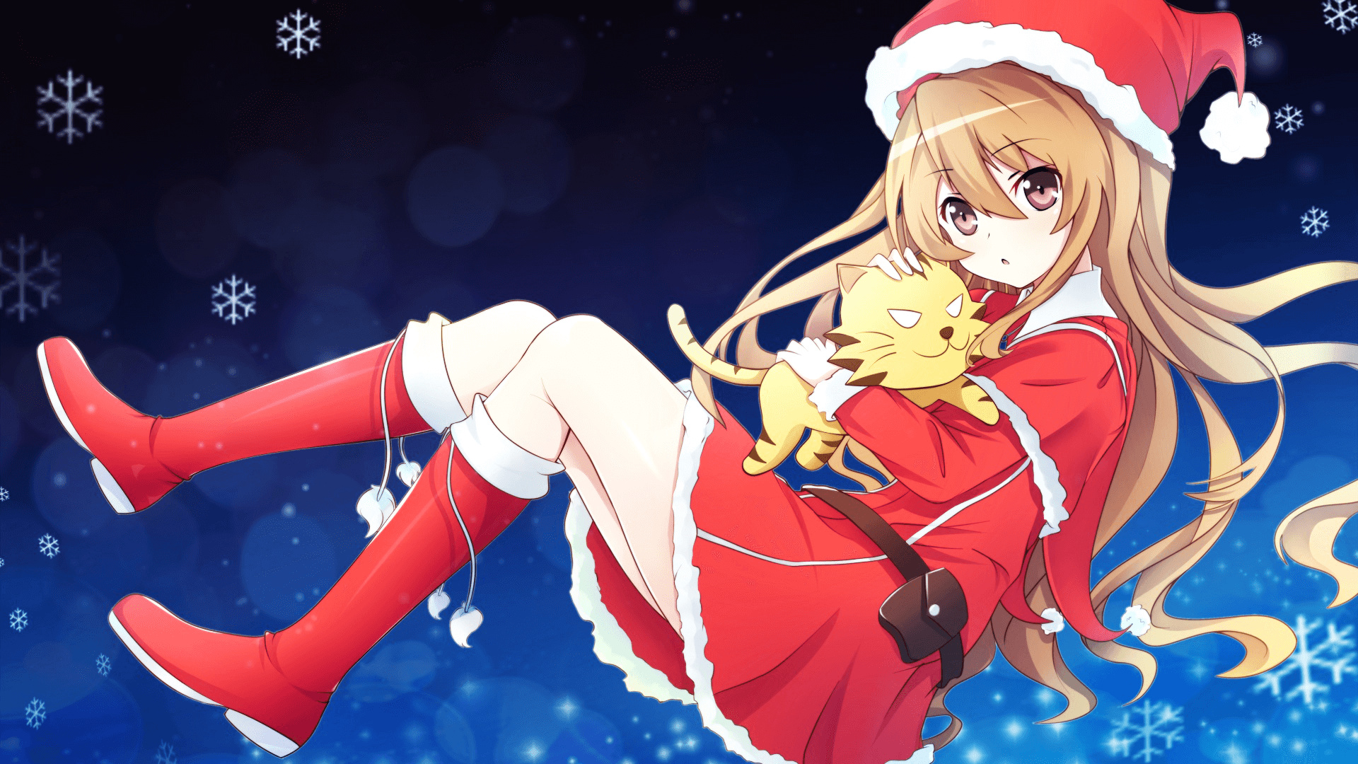 -美国队赛制透视：赛制如何帮助提升团队整体表现，美国队参赛名单