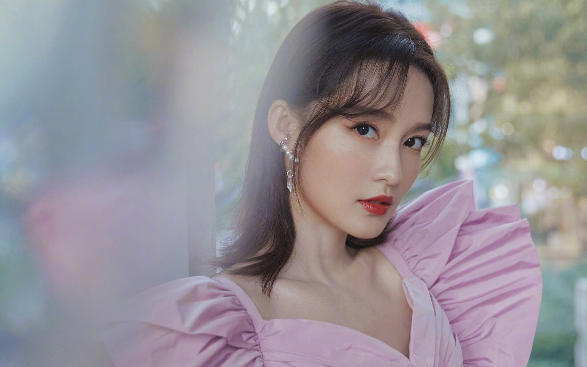 -美国队赛制透视：赛制如何帮助提升团队整体表现，美国队参赛名单