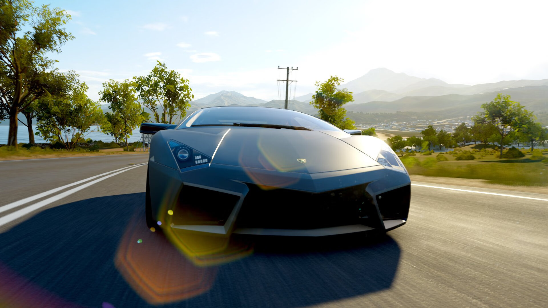 九游网页版官网-职业球员顶薪待遇是否合理反映能力差异，足球顶薪球员