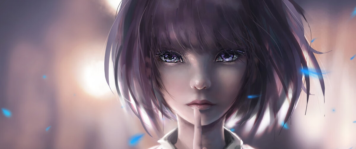 九游网页版官网-联赛TOP球队和中游球队战术打法对比,联赛top球队和中游球队战术打法对比图