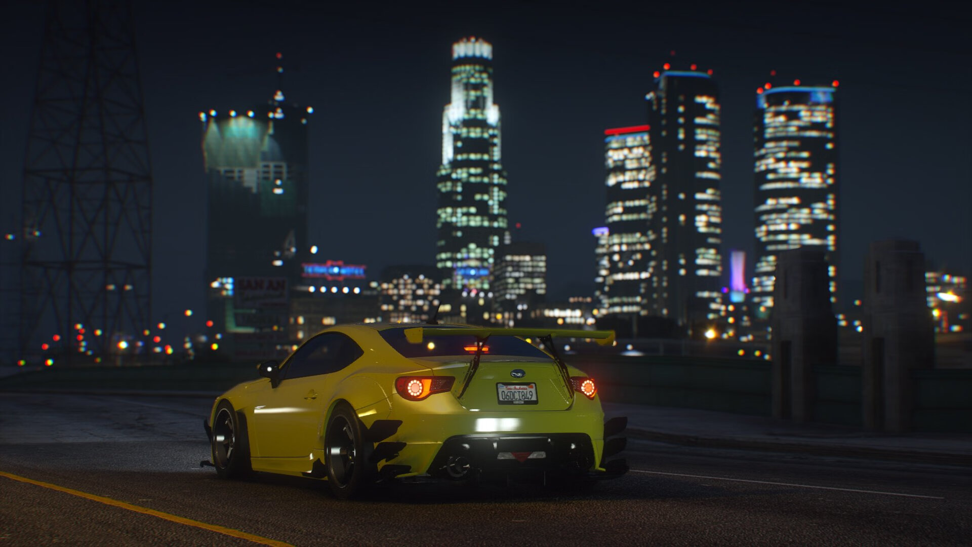 -节奏变化能否打乱对手防守部署，节奏打击