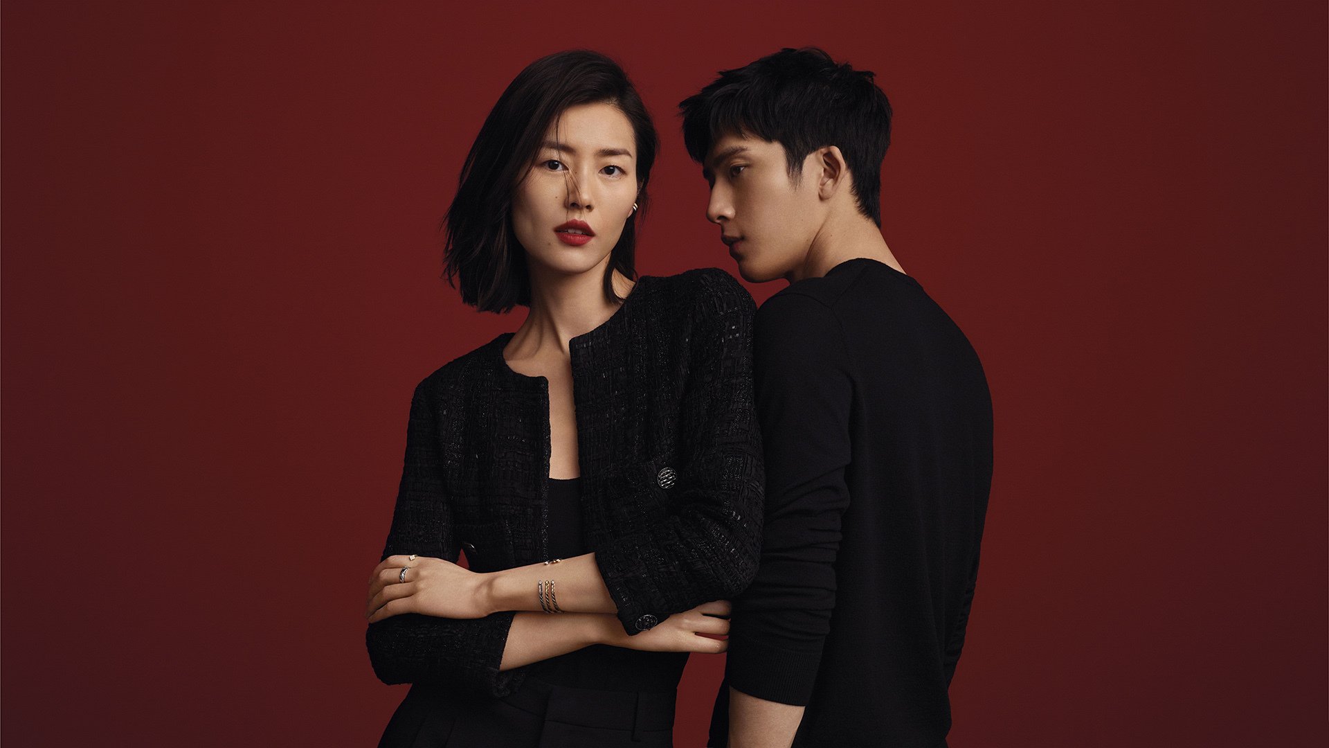 九游9游-训练营考核系统引入分级打分标准,训练营入营须知