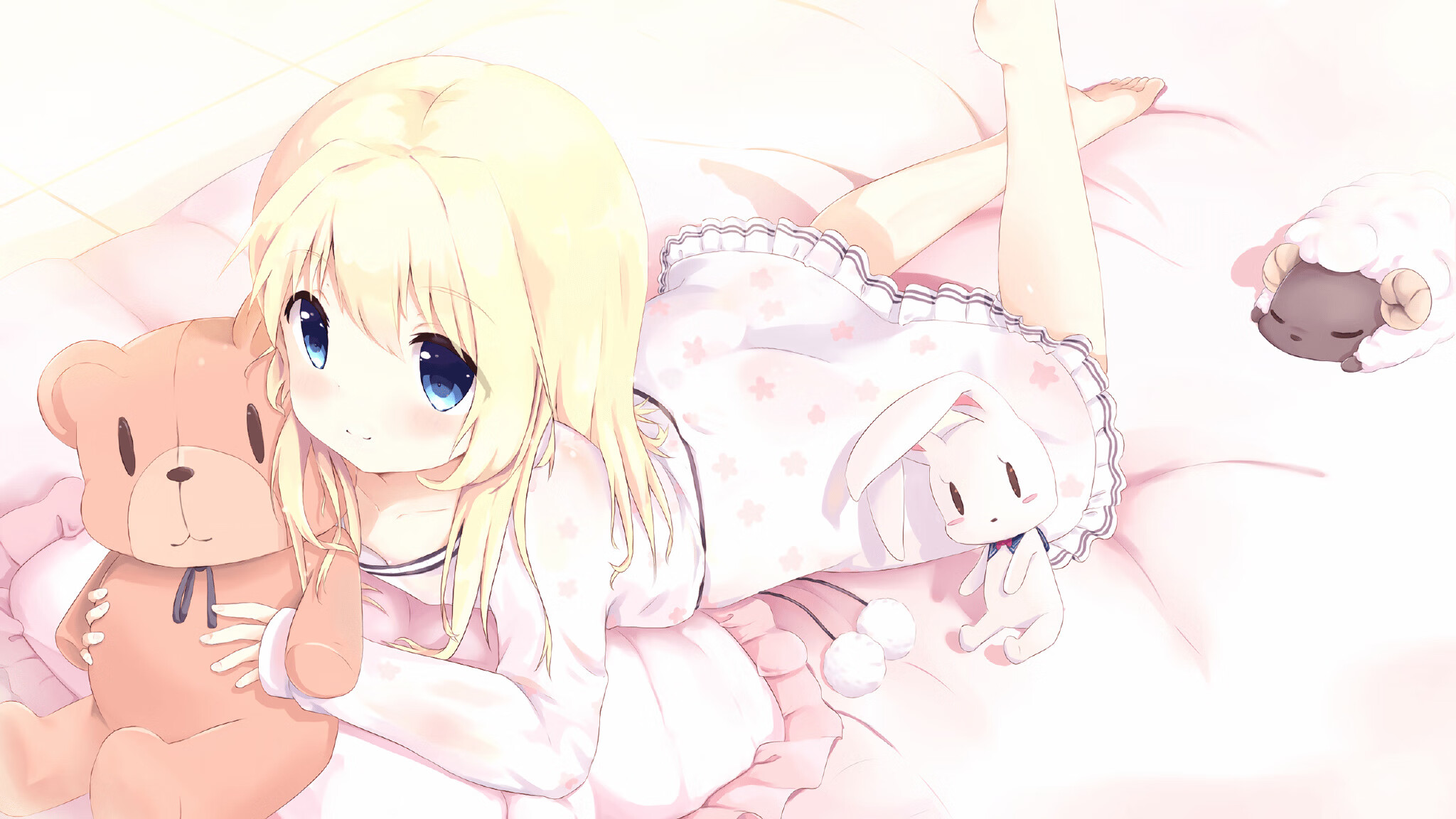 九游9游-训练营考核系统引入分级打分标准,训练营入营须知