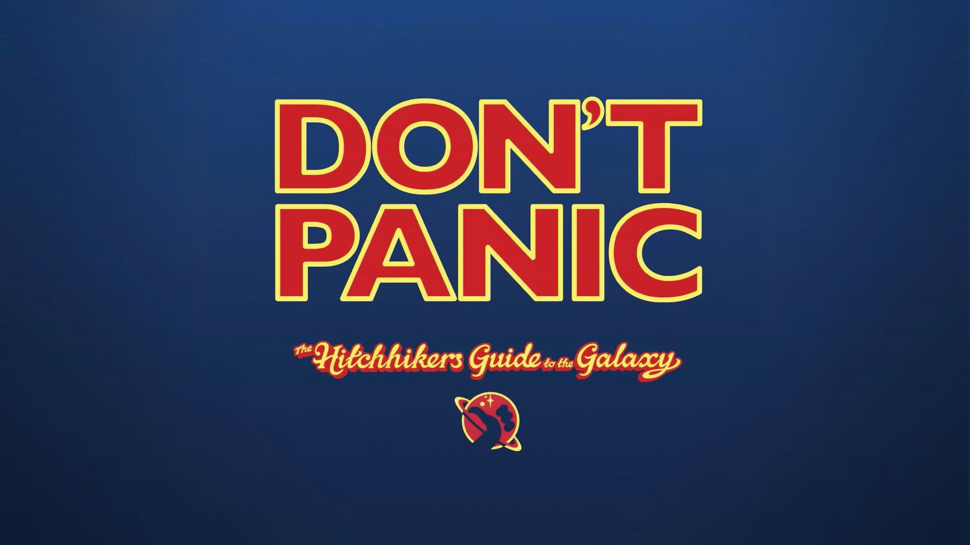 九游9游-训练营考核系统引入分级打分标准,训练营入营须知