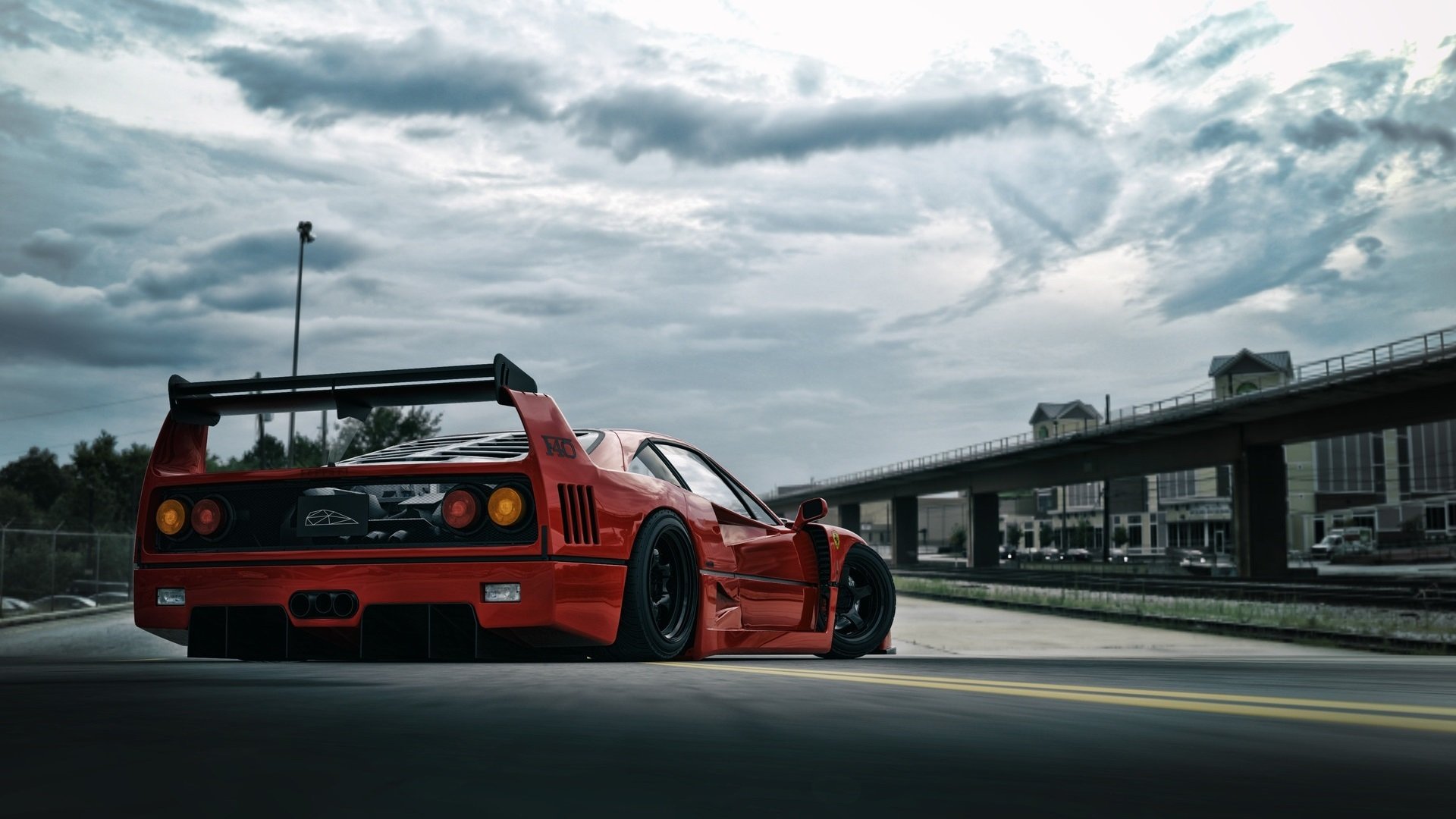 九游app下载中心-足球俱乐部青训体系日臻完善，足球俱乐部青训发展计划