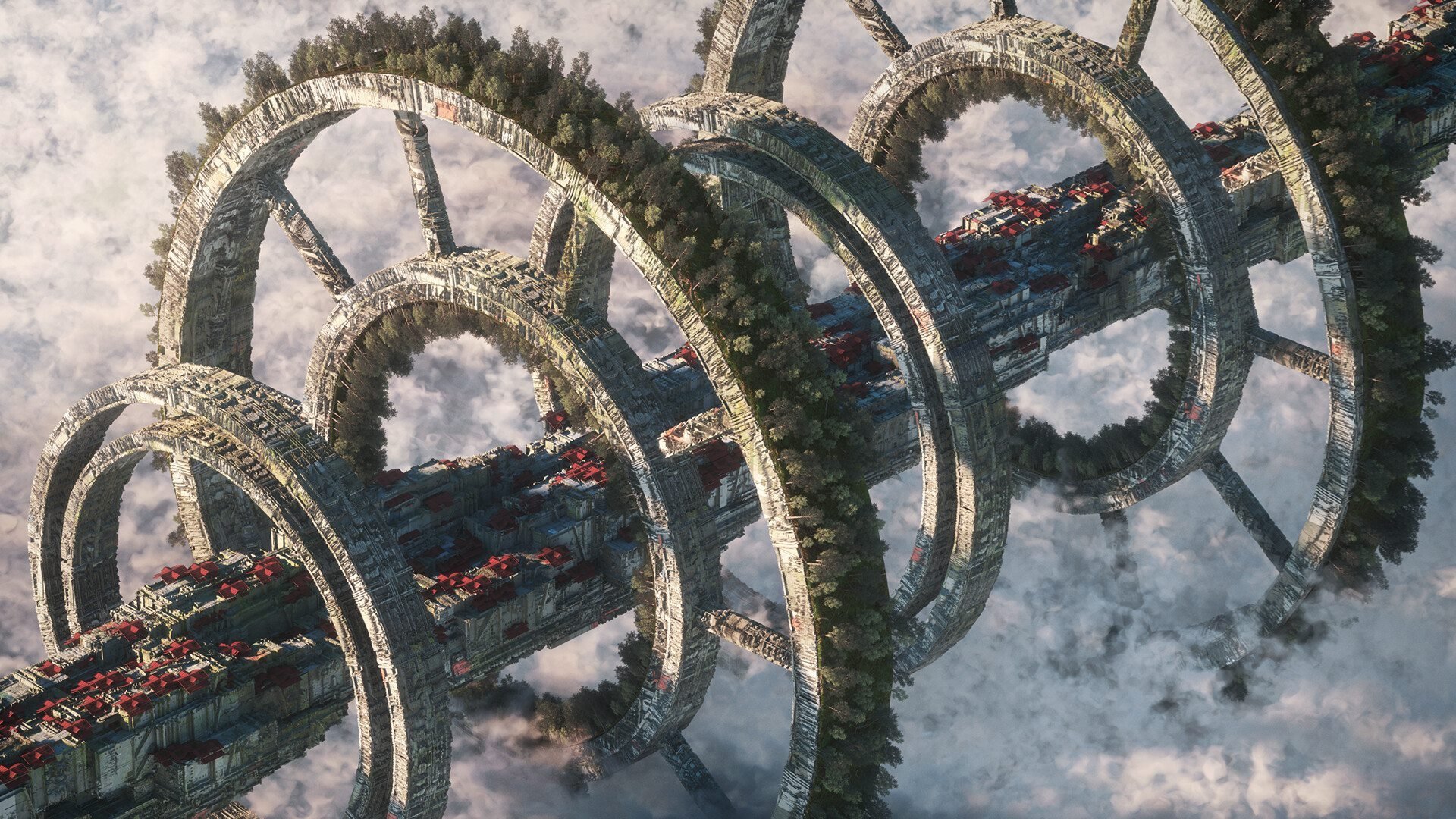 九游娱乐官网 (jiuyou)-防守成功率是否高于控球比例在决定胜负中的权重,防守防守