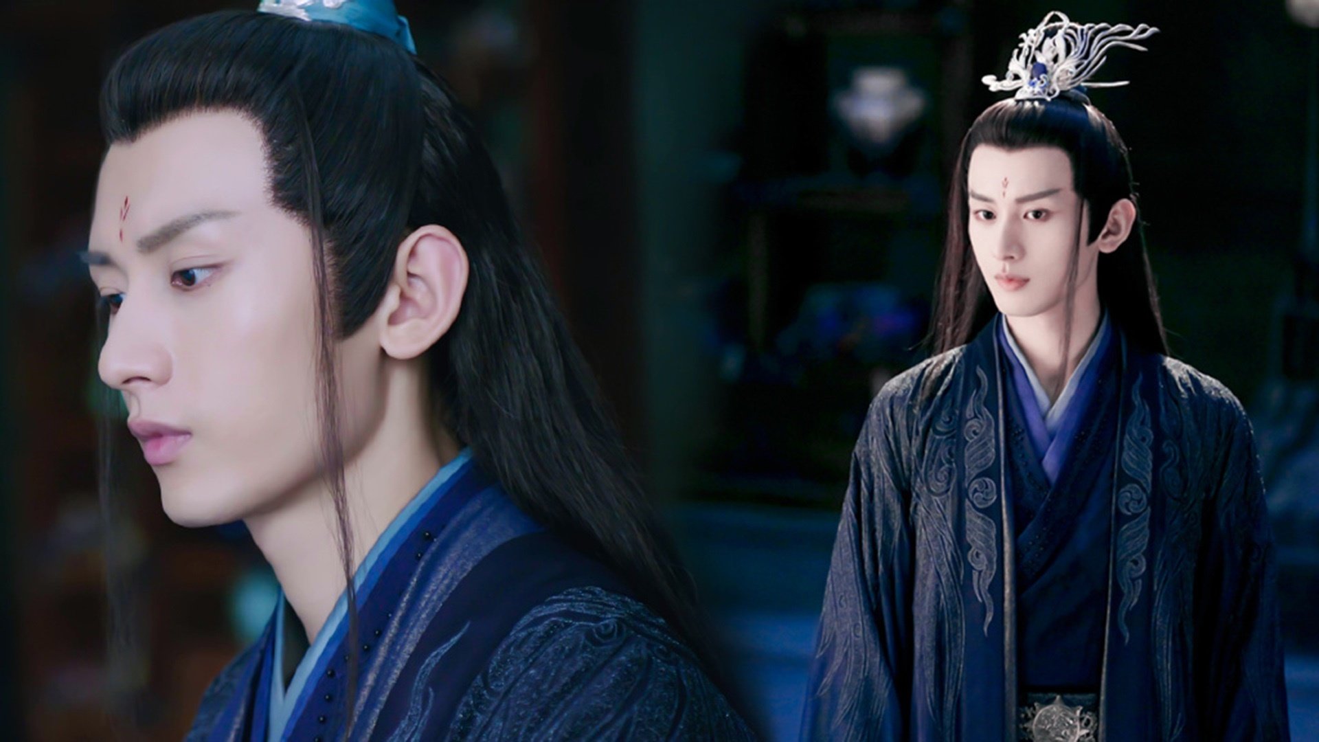 九游娱乐(jiuyou)官方网站-“华金·托比利亚的防守反击与高效配合，带领阿根廷美洲狮队迈向新高峰”