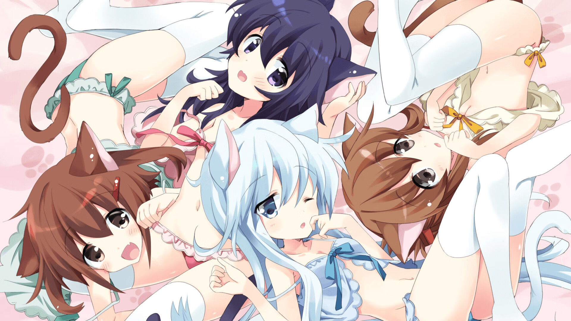 -“费尔南多·比亚尔巴的领导力与球技，成就阿根廷美洲狮队未来”