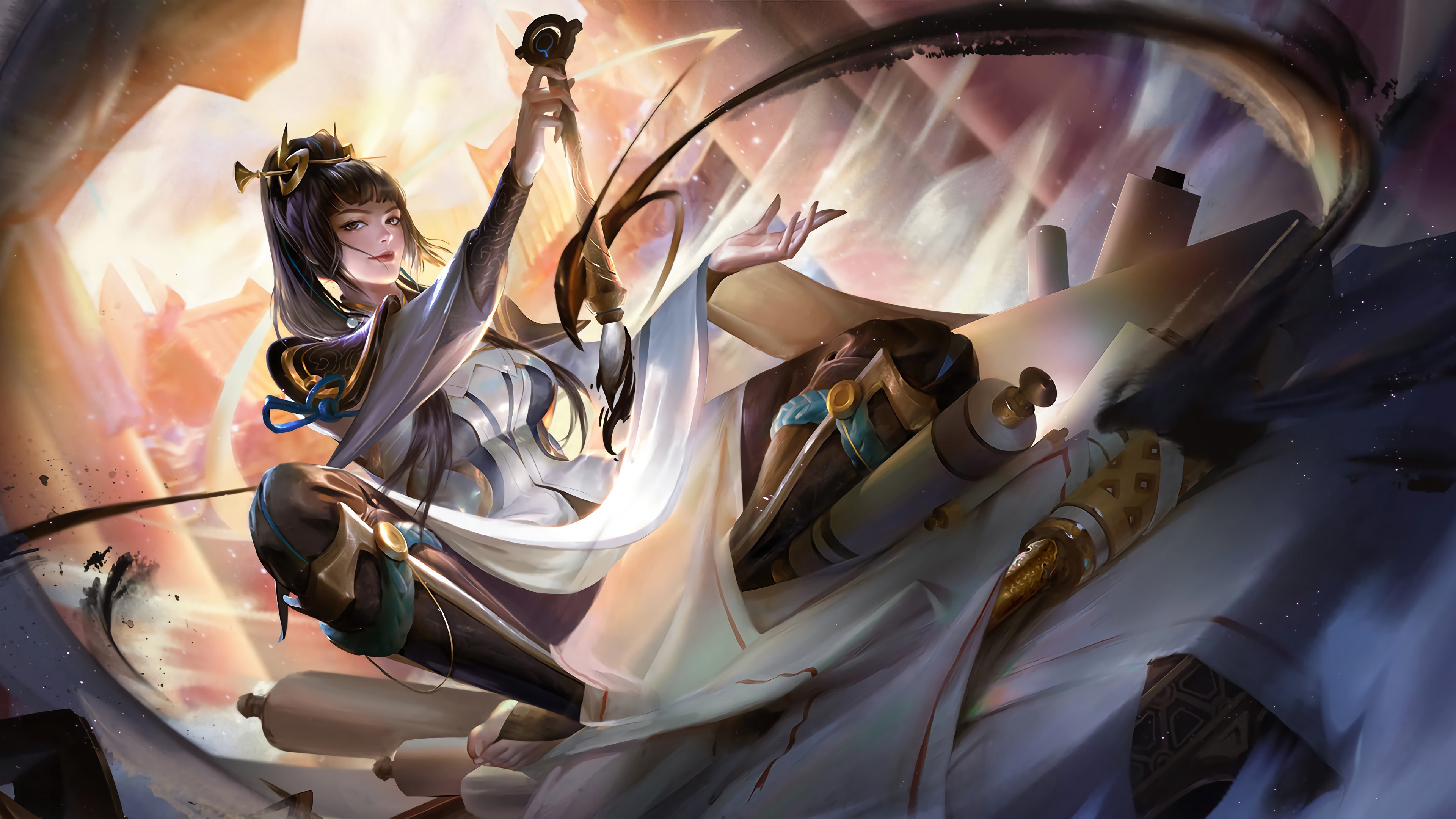 -“费尔南多·比亚尔巴的领导力与球技，成就阿根廷美洲狮队未来”