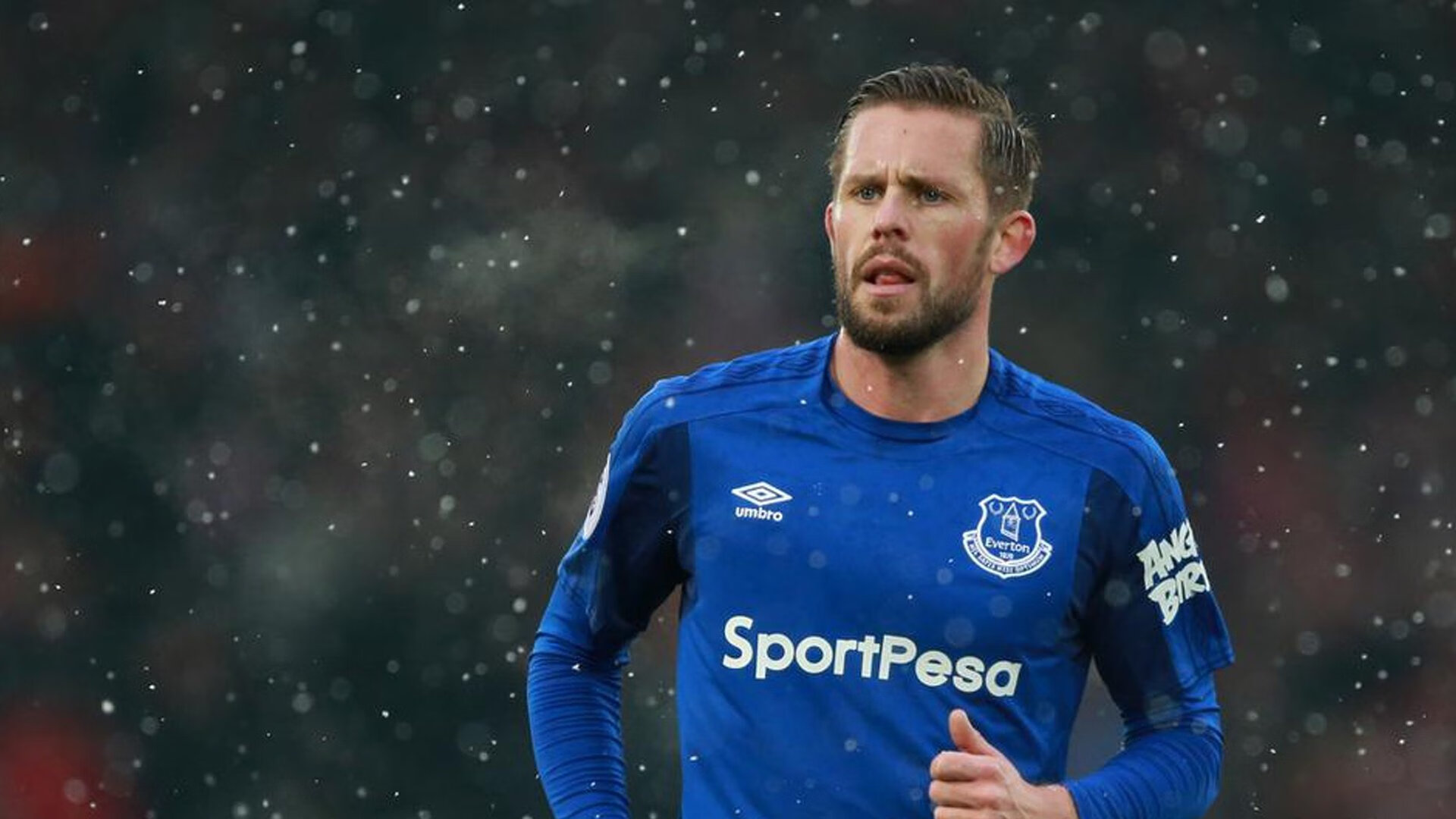 -“费尔南多·比亚尔巴的领导力与球技，成就阿根廷美洲狮队未来”