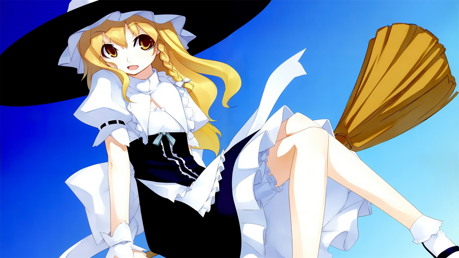 九游娱乐官网 (JIUYOU)-“马科斯·莫奇的精准防守与突进技术，帮助美洲狮队拓宽战术深度”