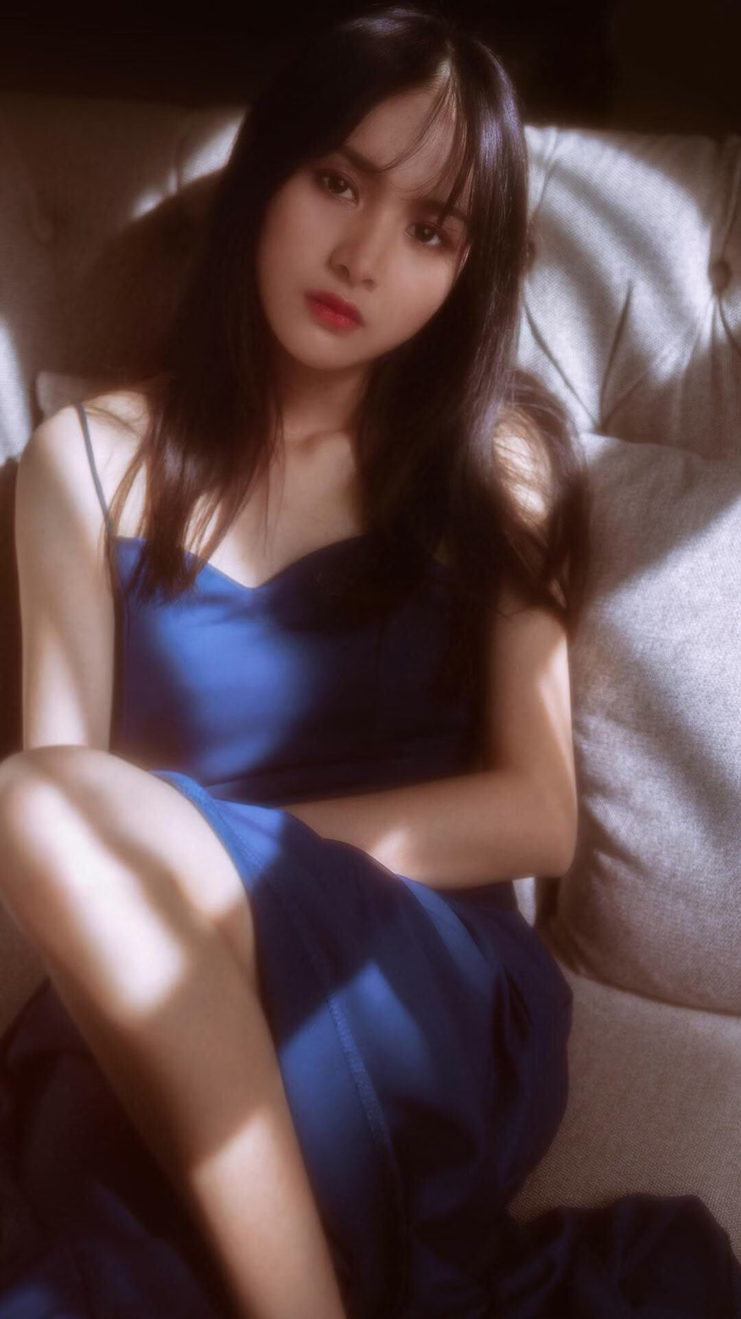 -世界杯历史经典：难忘的瞬间串联成传奇，世界杯史话