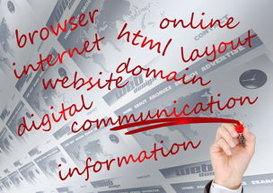 九游官网下载电脑版-中乙俱乐部布局球迷社群平台加强情感链接建设，中乙足球俱乐部