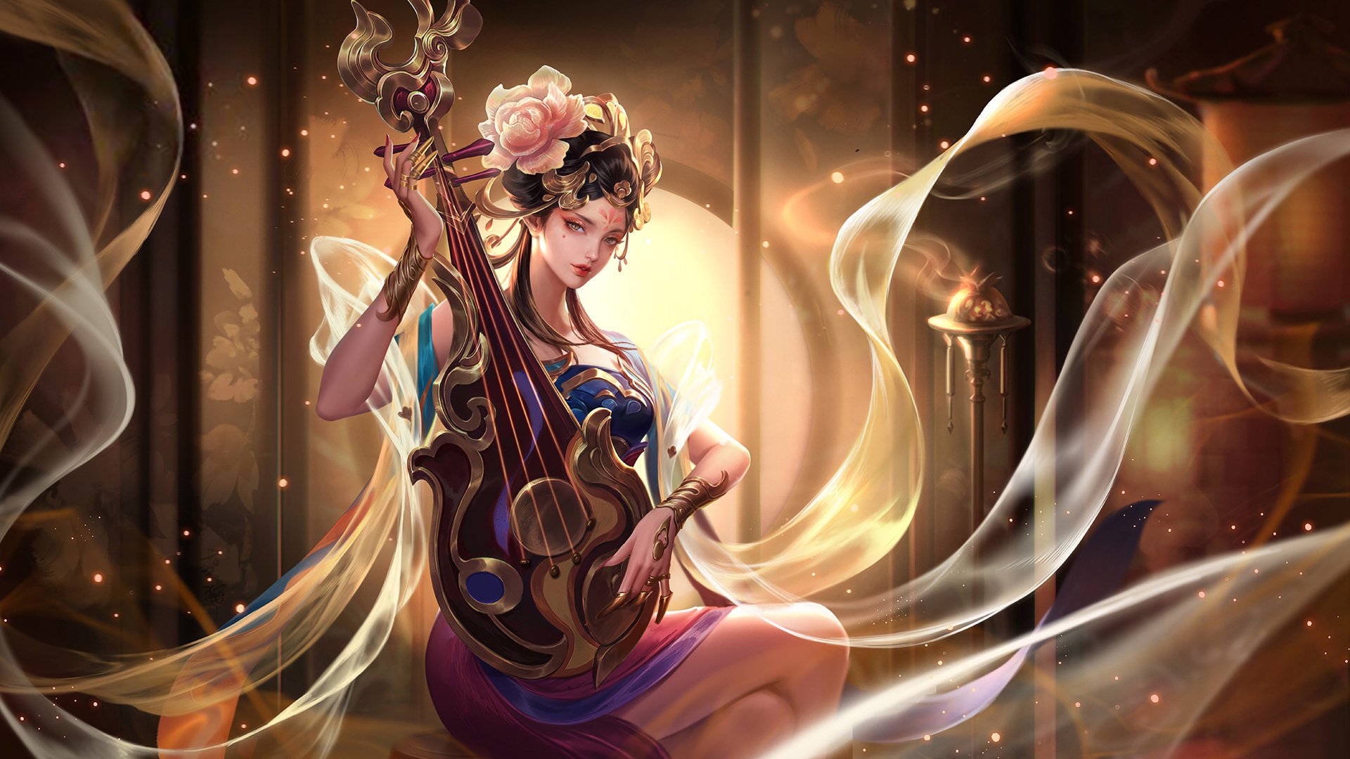 九游网页版官网-中国男子4×200米自由泳接力决赛表现超预期，4×100米自由泳接力赛