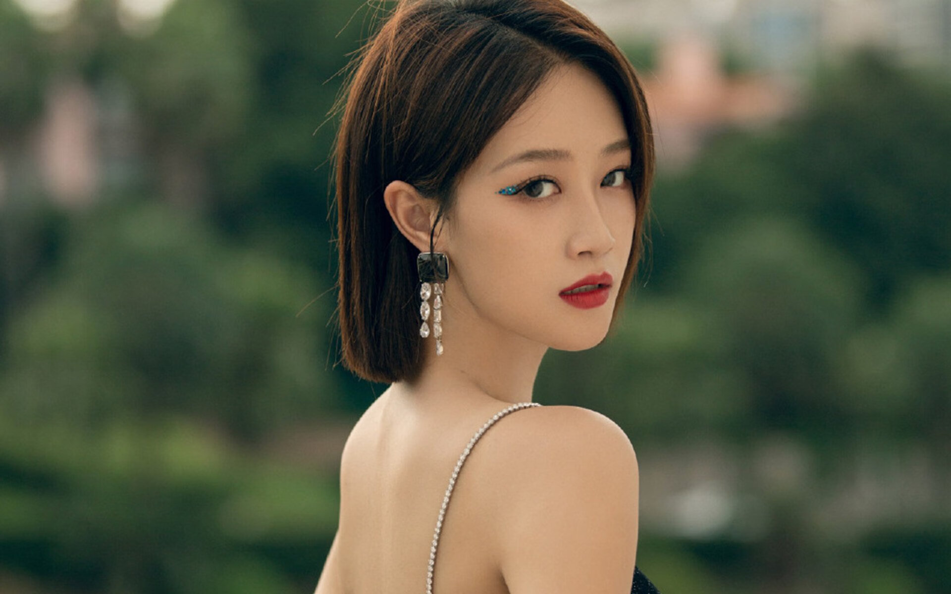 九游网页版官网-中国足球国家队心理调适训练体系完善，足坛 心理实验