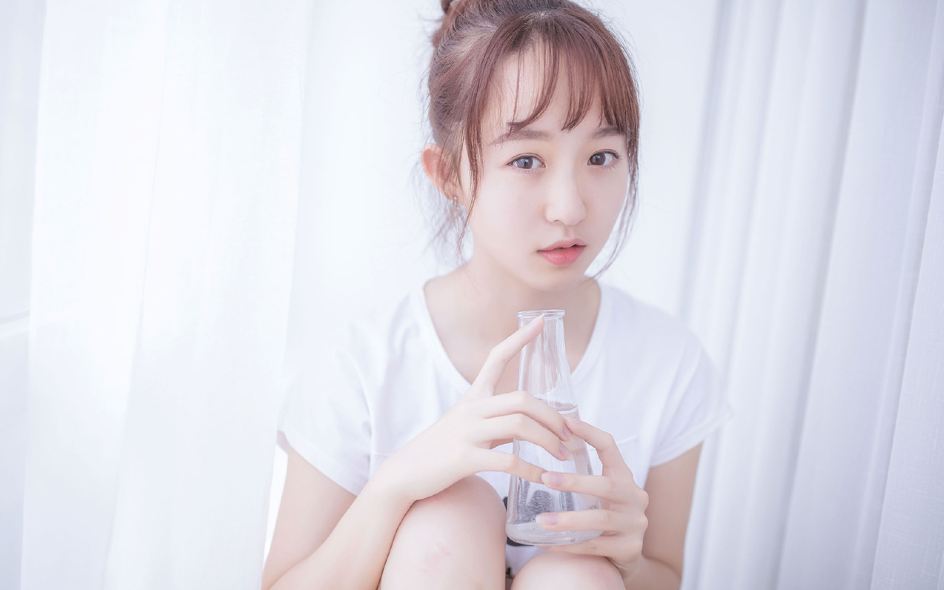 九游下载官网-中国足球职业俱乐部转会政策新规正式实施，中国足球球员转会费排名