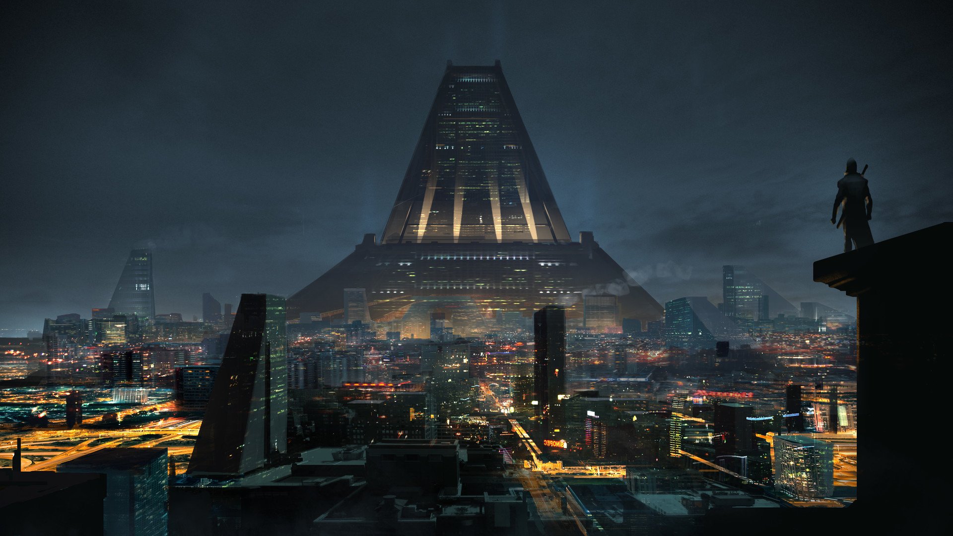 九游下载官网-中国足球职业俱乐部转会政策新规正式实施，中国足球球员转会费排名