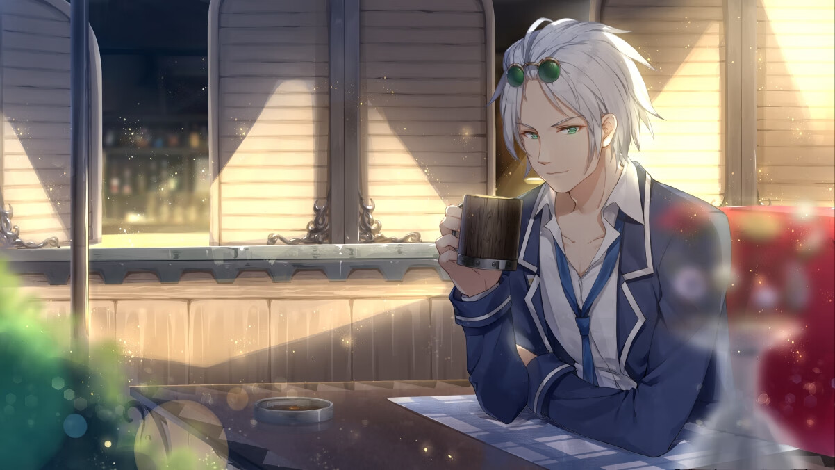 九游网-中国足球青少年足球冬训基地建设取得突破，全国青少年足球训练基地