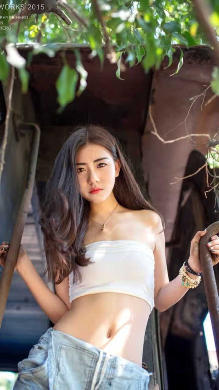 九游APP官网-中超俱乐部试行视频战术布置系统提高队员理解效率，中超比赛规则改革