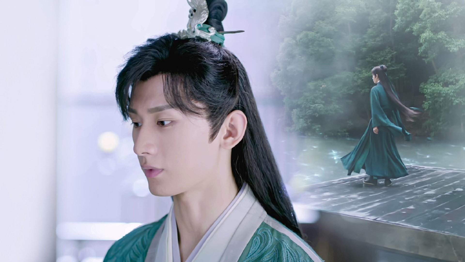 九游APP官网-中超俱乐部试行视频战术布置系统提高队员理解效率，中超比赛规则改革