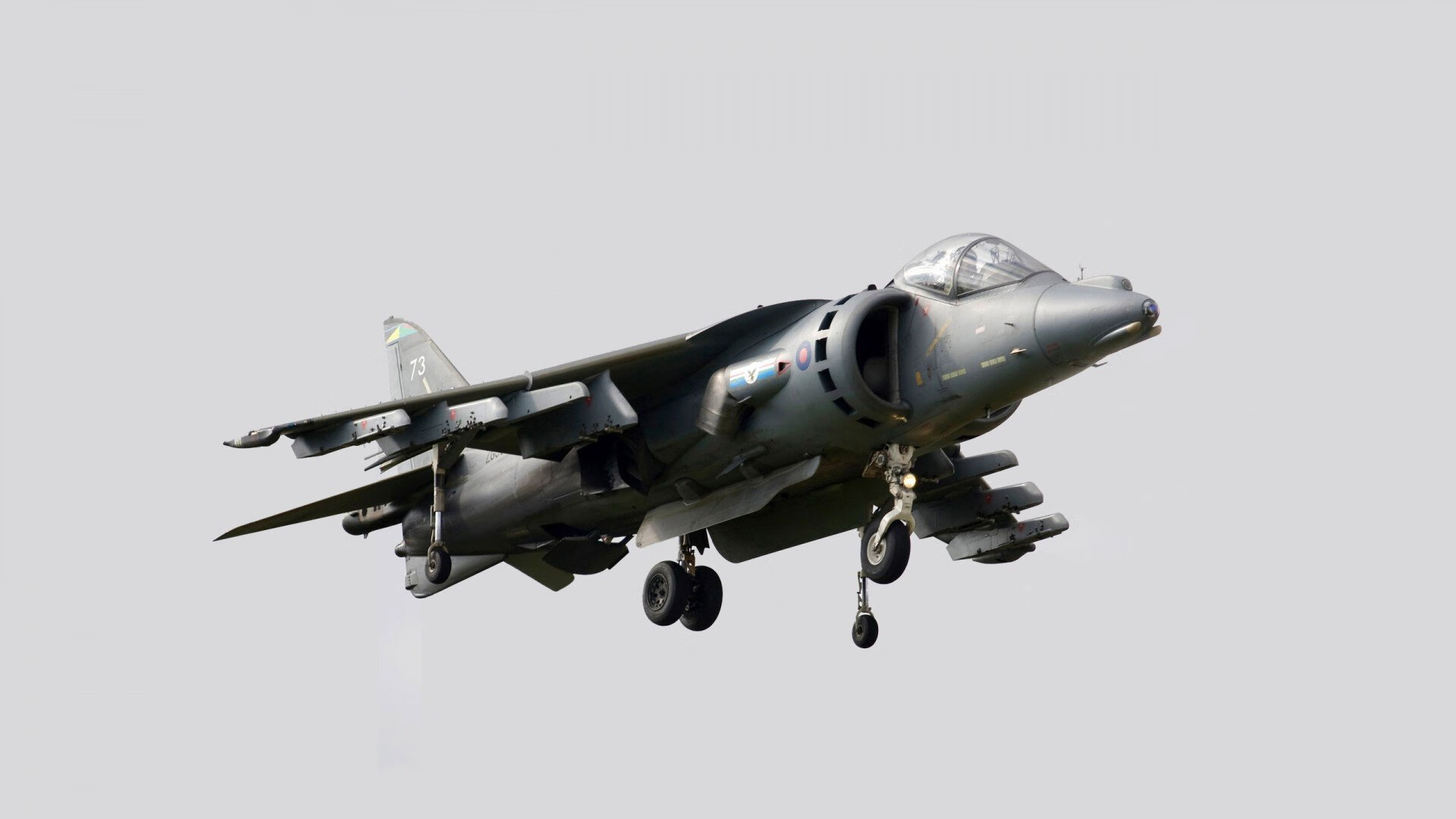 九游APP官网-中超俱乐部试行视频战术布置系统提高队员理解效率，中超比赛规则改革