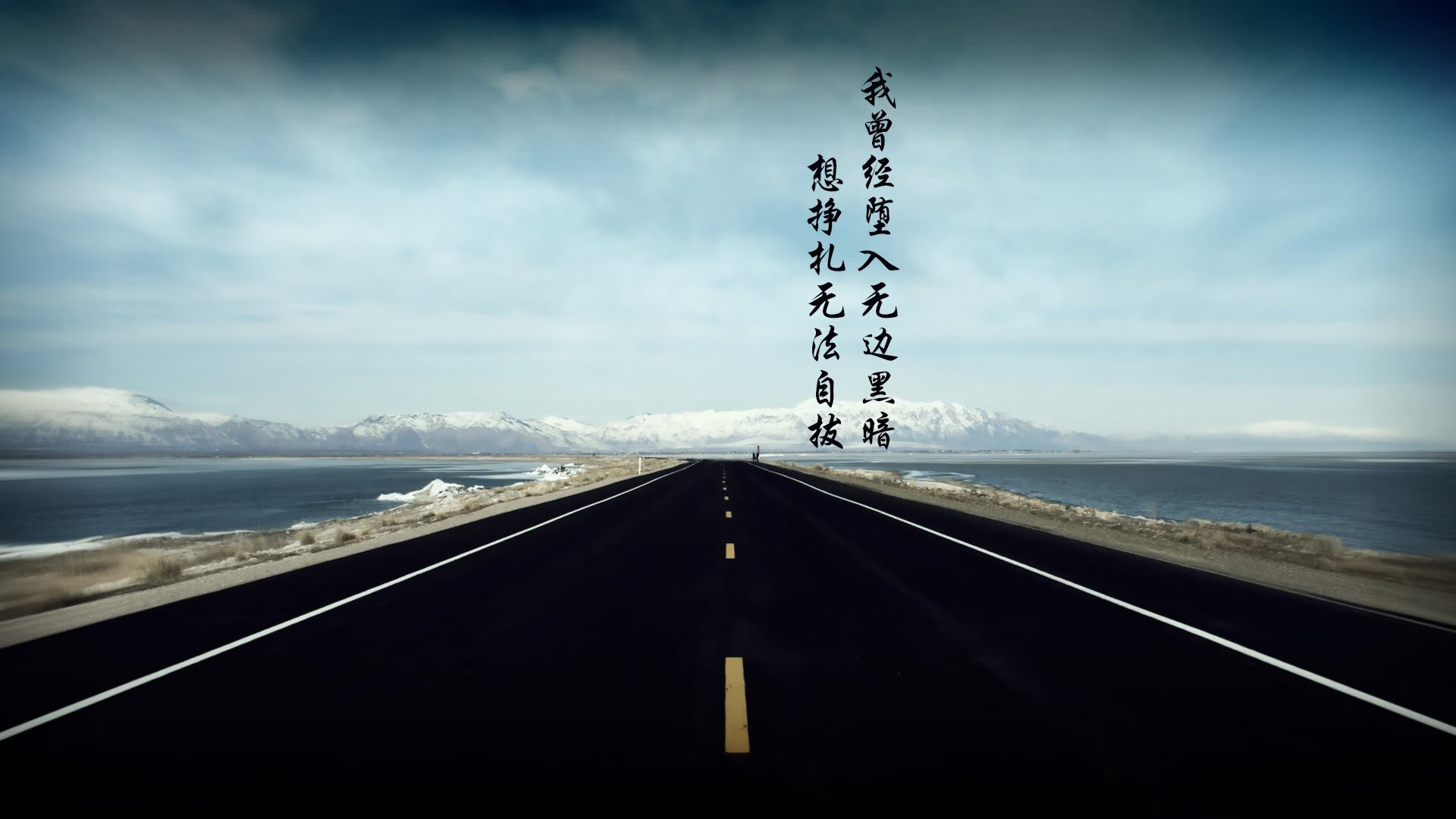 九游下载安装-伊朗男篮在亚洲预赛中奋勇拼搏，向奥运金牌冲刺，伊朗男蓝