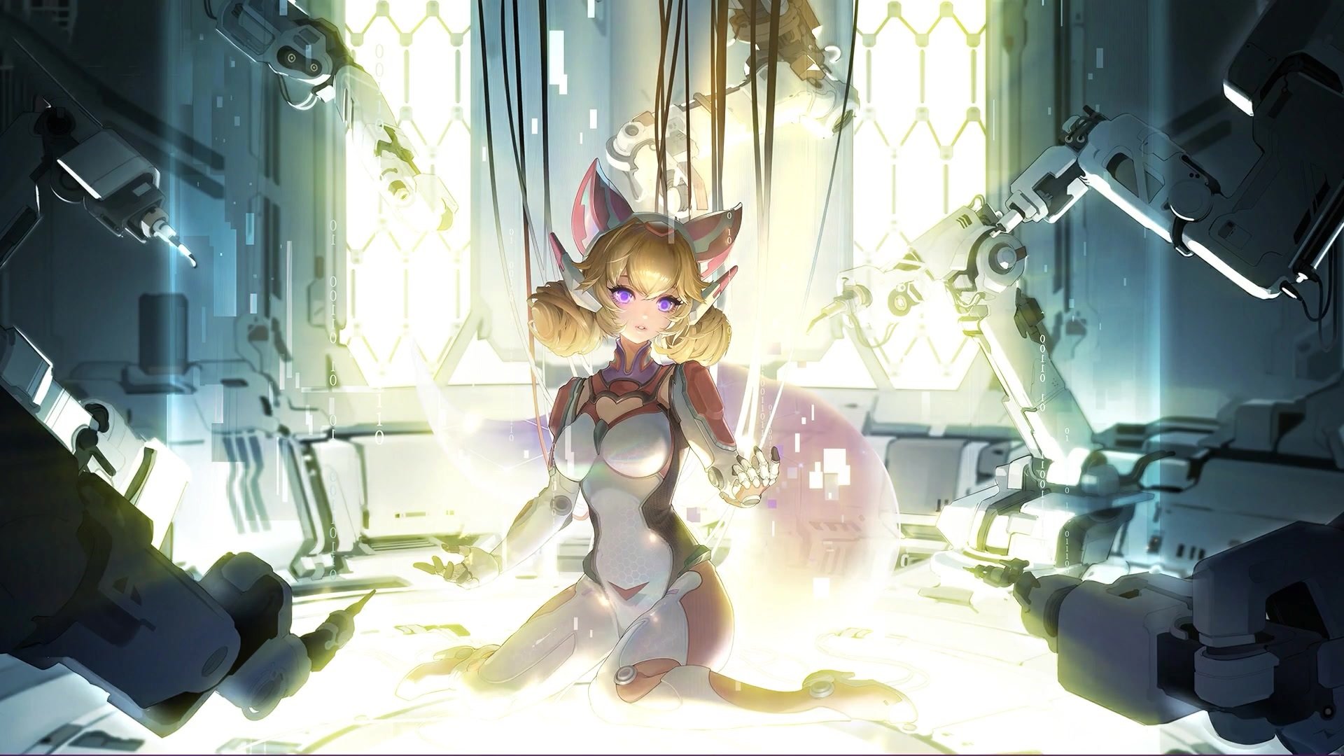 九游（jiuyou.com）游戏-体育用品销量报告显示户外产品需求增长，户外用品预计市场占有率