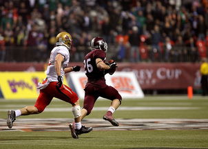 -南美青年篮球锦标赛，阿根廷队青春洋溢，期待新一轮荣耀，南美足球赛事阿根廷