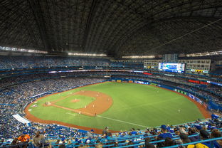 九游游戏中心-叶门男篮在西亚锦标赛中奋勇奋战，期待展现新实力