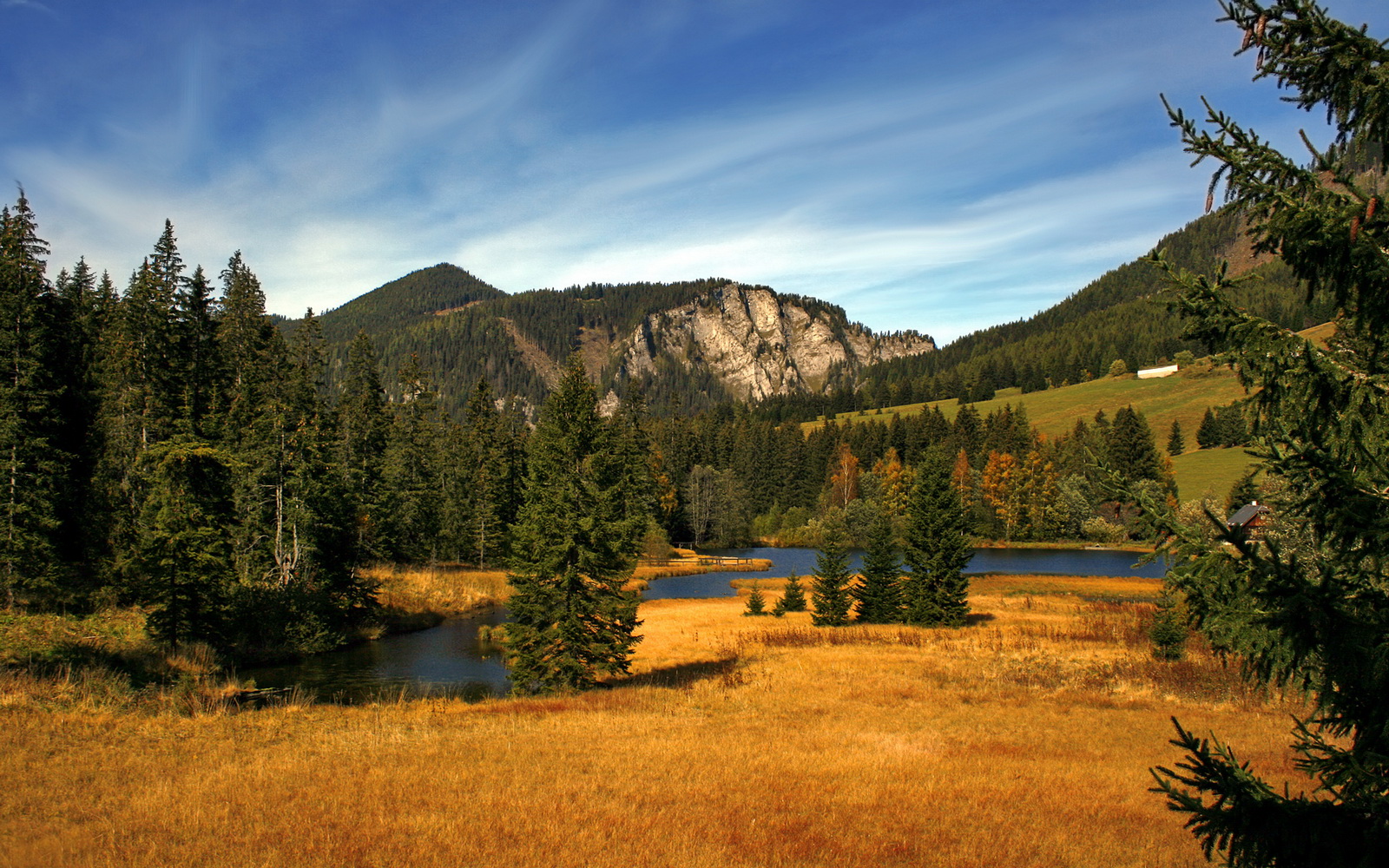 九游游戏中心-叶门男篮在西亚锦标赛中奋勇奋战，期待展现新实力