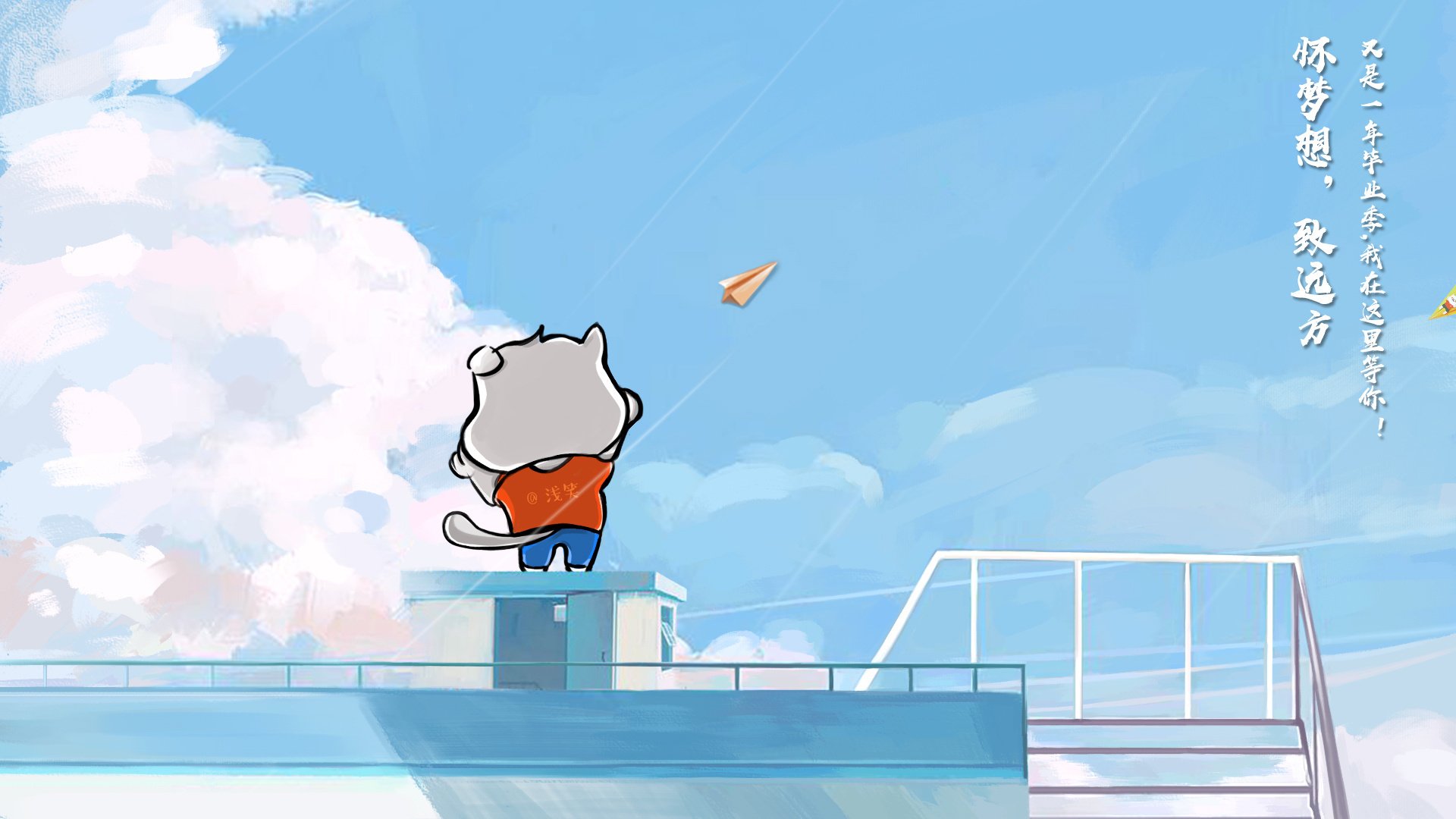 -国外联赛归化归队引争议，国家队阵容再受关注，国际足联对归化球员有人数限制吗