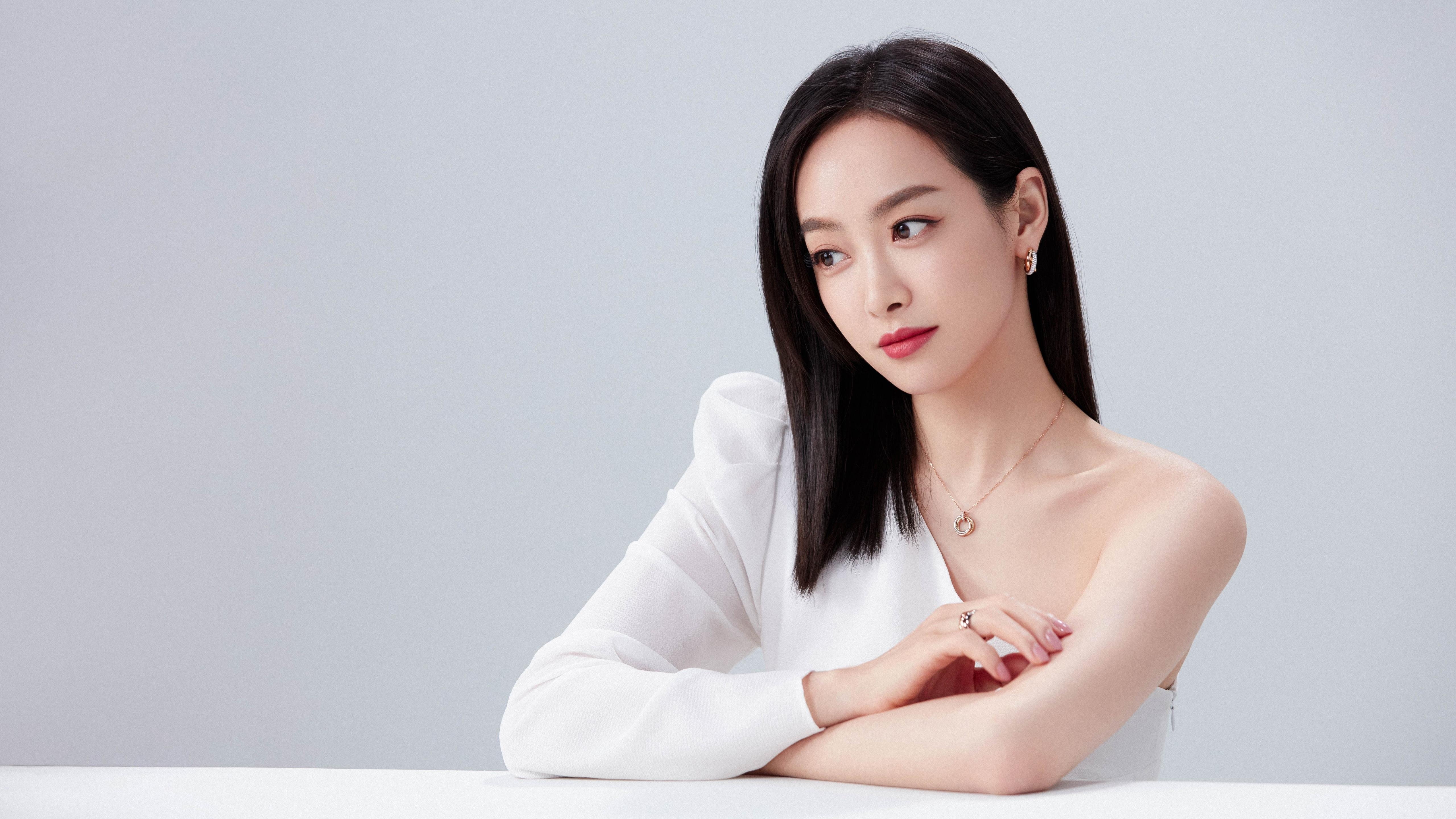 九游官网下载电脑版-国王管理层公开肯定年轻球员进步迅速，国王现在球员名单