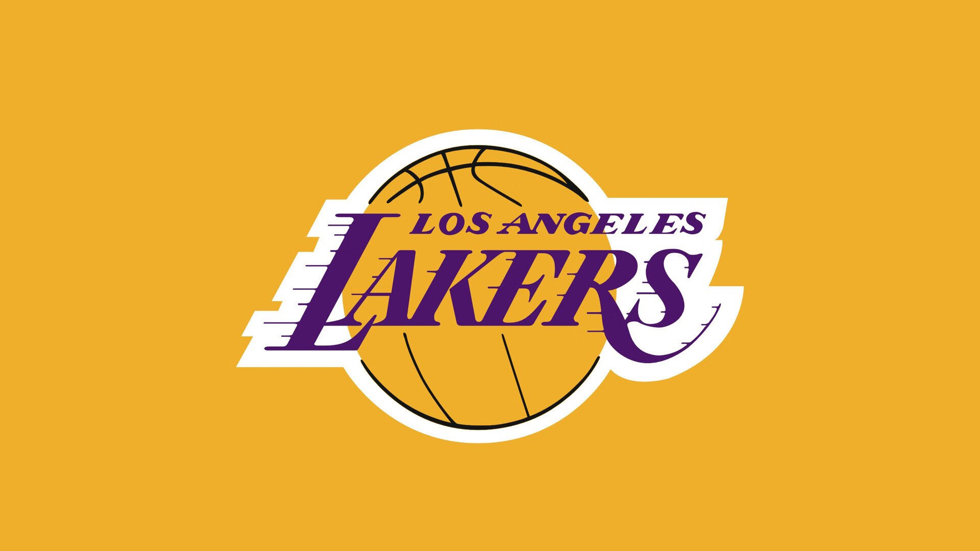 Jiuyou-国际足球赛事实现无人机全景拍摄，视觉体验突破，无人机足球比赛规则  第3张