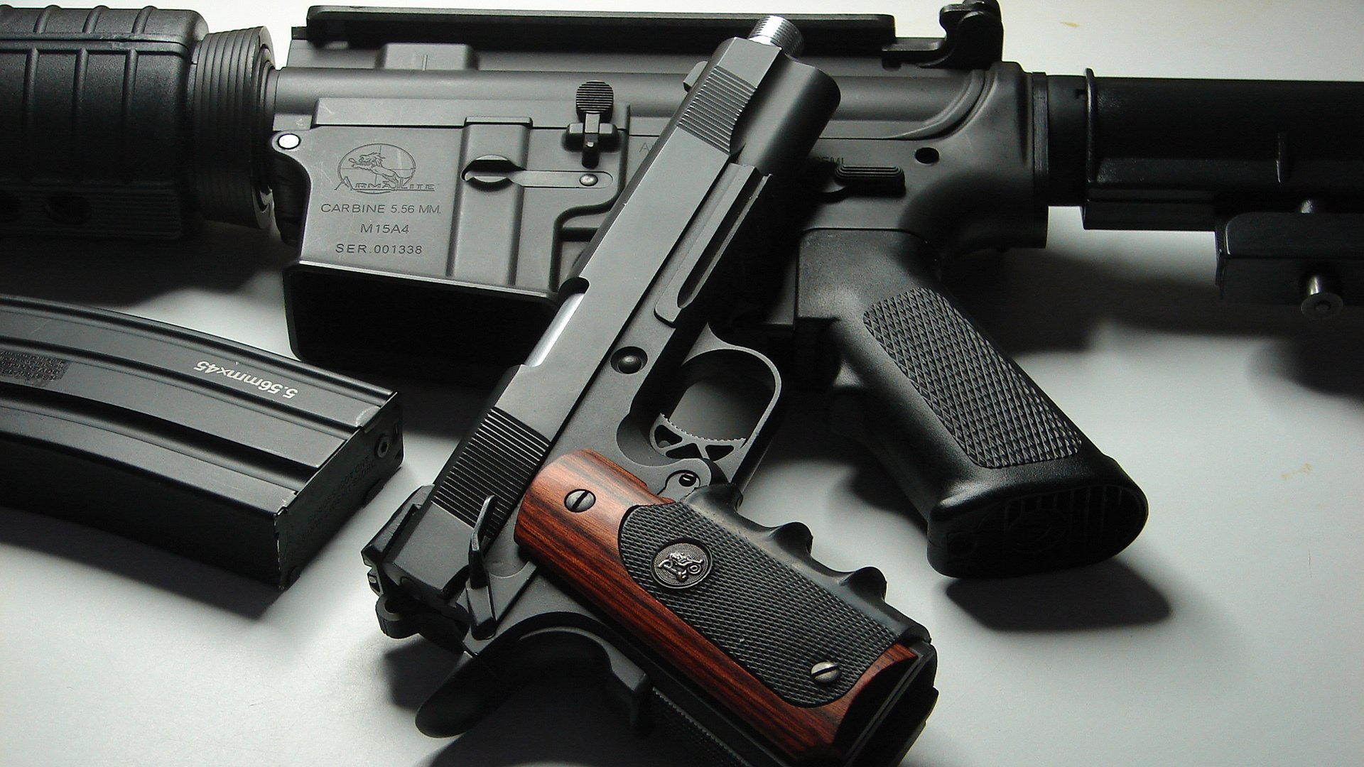 九游娱乐官网 (JIUYOU)-奥卡拉汉决赛表现引发媒体关注,奥卡拉汉州长