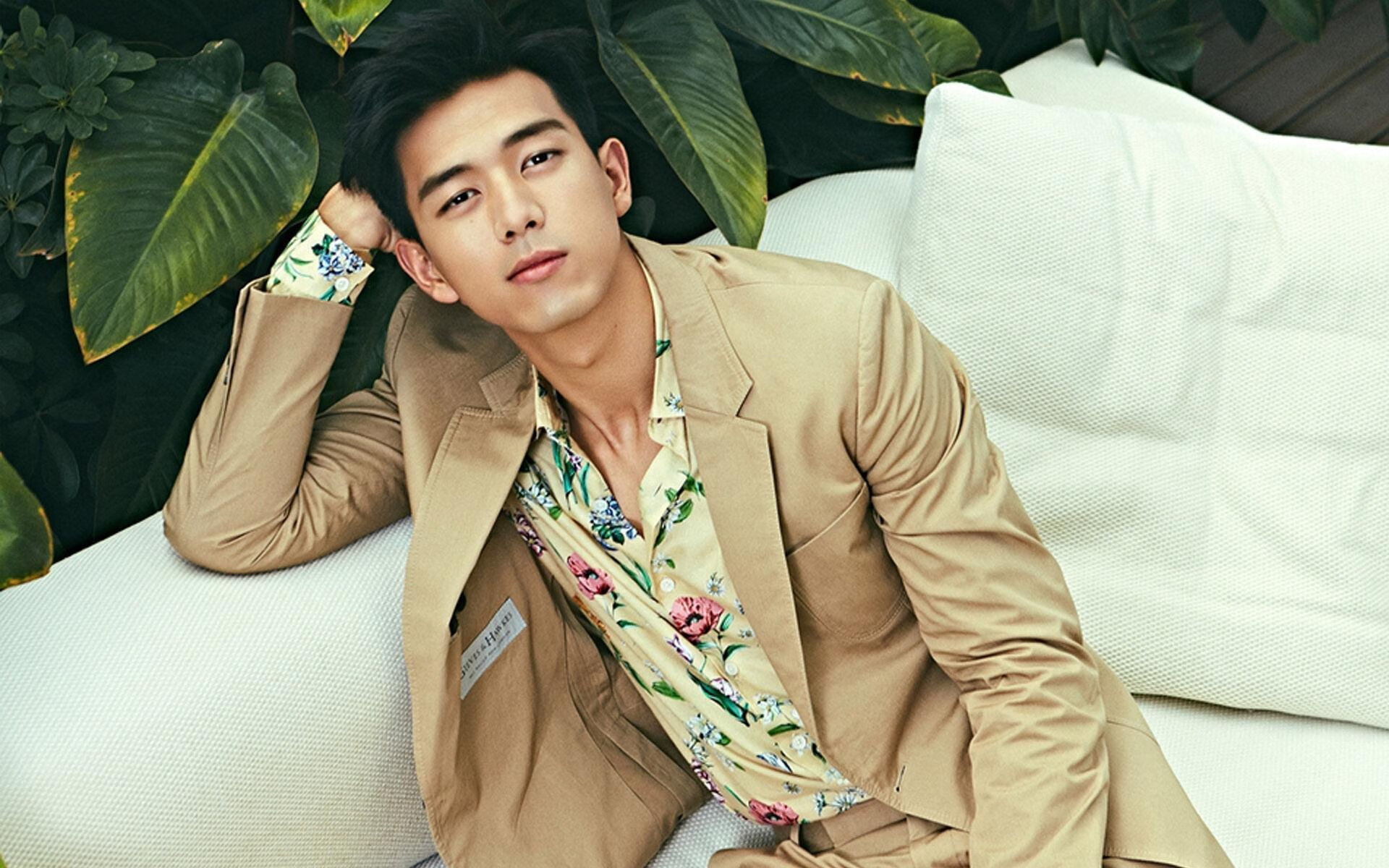 九游娱乐官网 (JIUYOU)-奥卡拉汉决赛表现引发媒体关注,奥卡拉汉州长