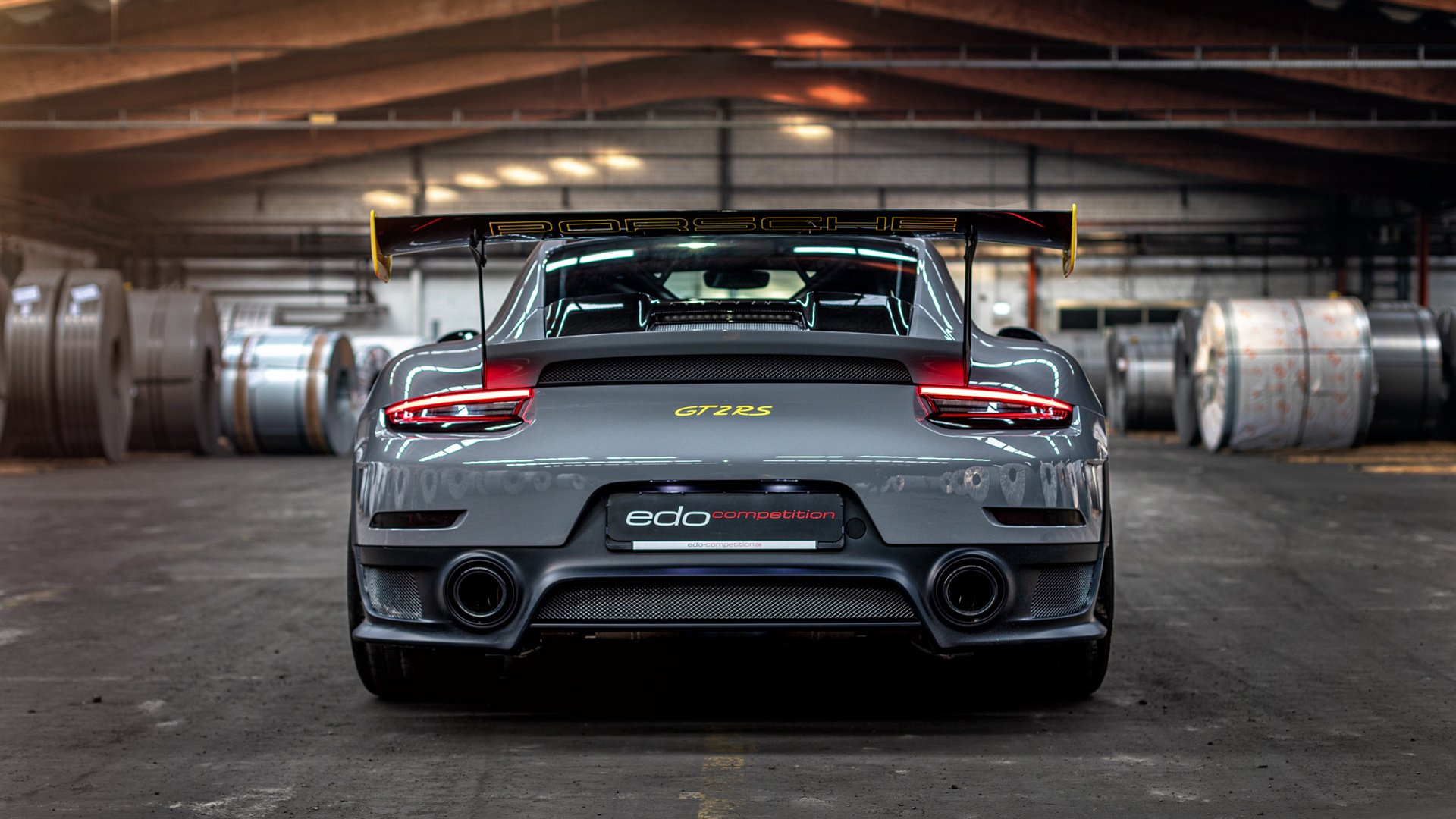 九游app下载中心-尼尔·巴特尔为袋鼠队打下坚实防线,确保比赛中的稳步推进,尼尔巴特莱特