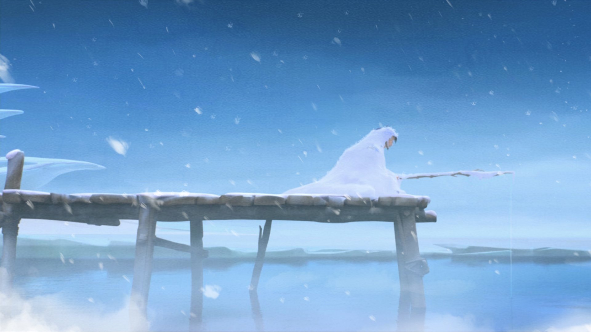 九游app下载中心-尼尔·巴特尔为袋鼠队打下坚实防线,确保比赛中的稳步推进,尼尔巴特莱特