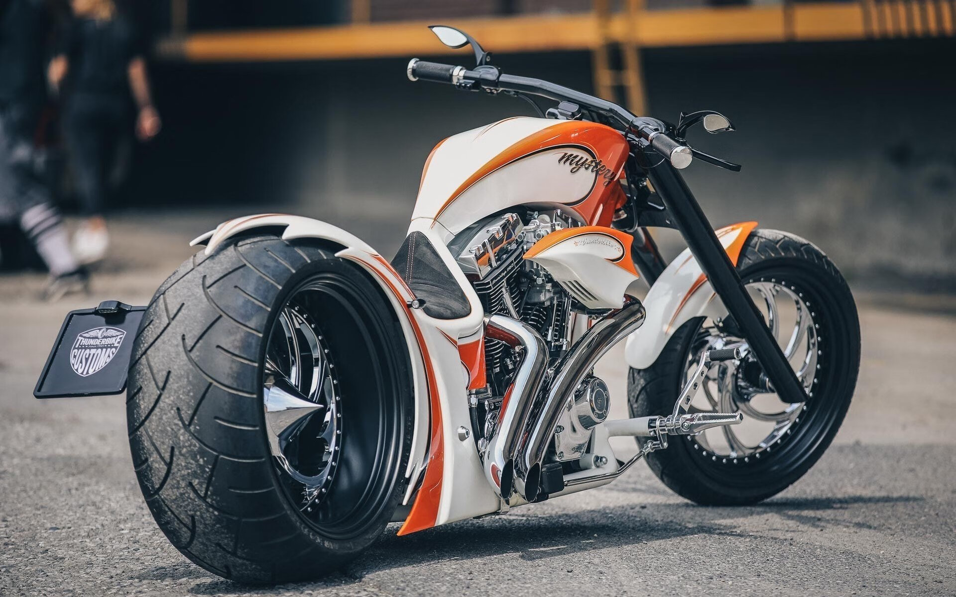 九游网页版官网入口-巴西青训体系持续升级,孕育出大量足球新星