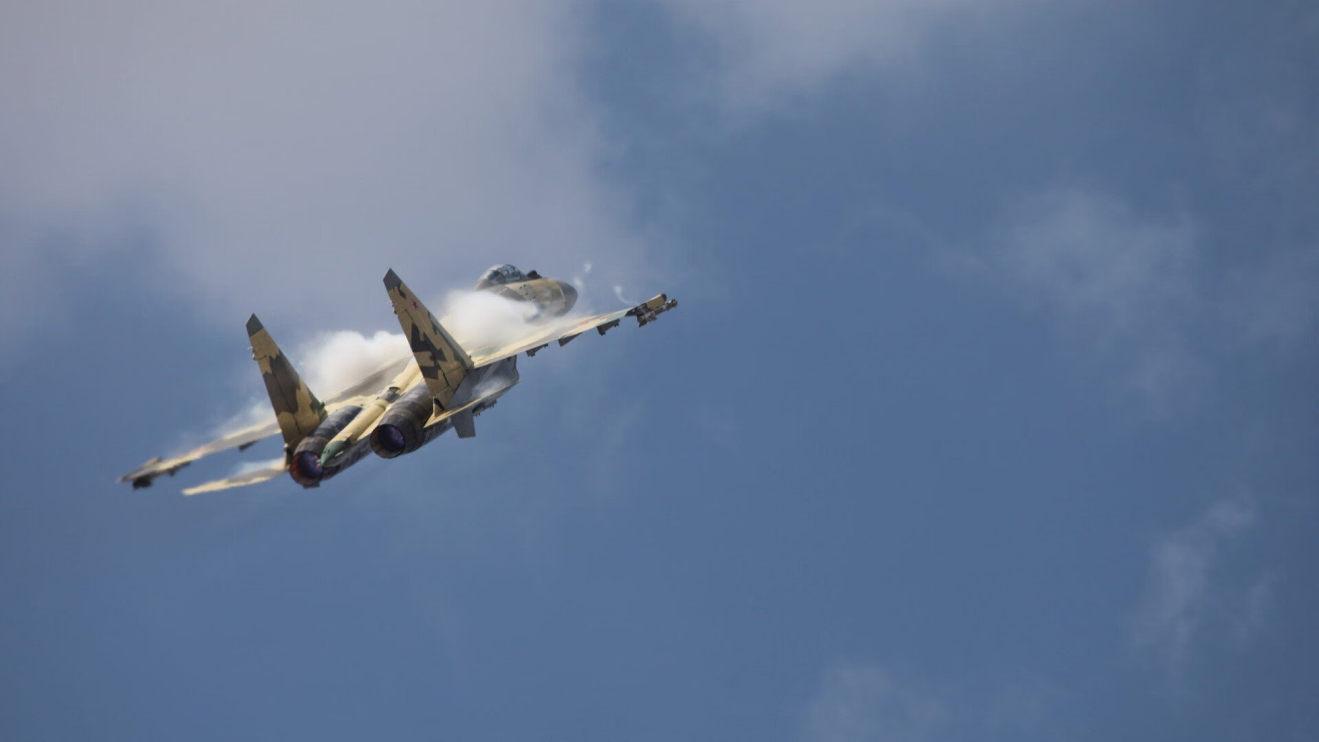 -弗兰：无论是防守还是进攻，瑞·弗兰都在全黑队中发挥着至关重要的作用